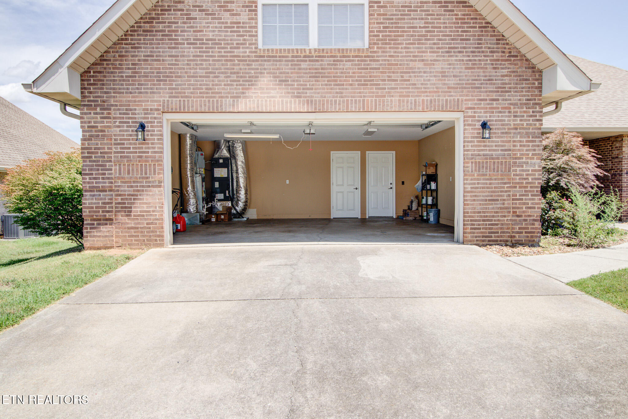 1074 Saint Johns Drive Maryville TN 37801