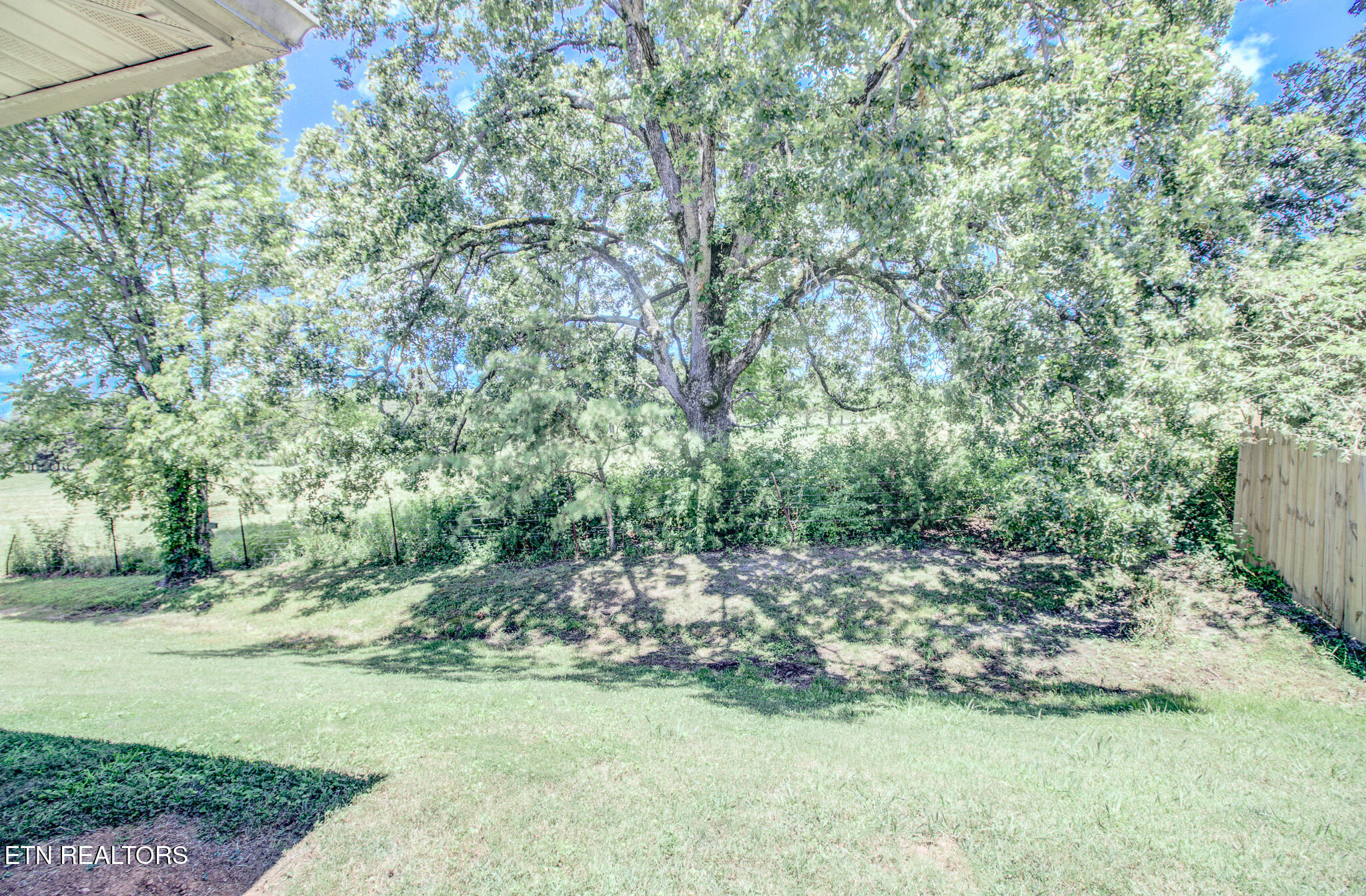 1074 Saint Johns Drive Maryville TN 37801