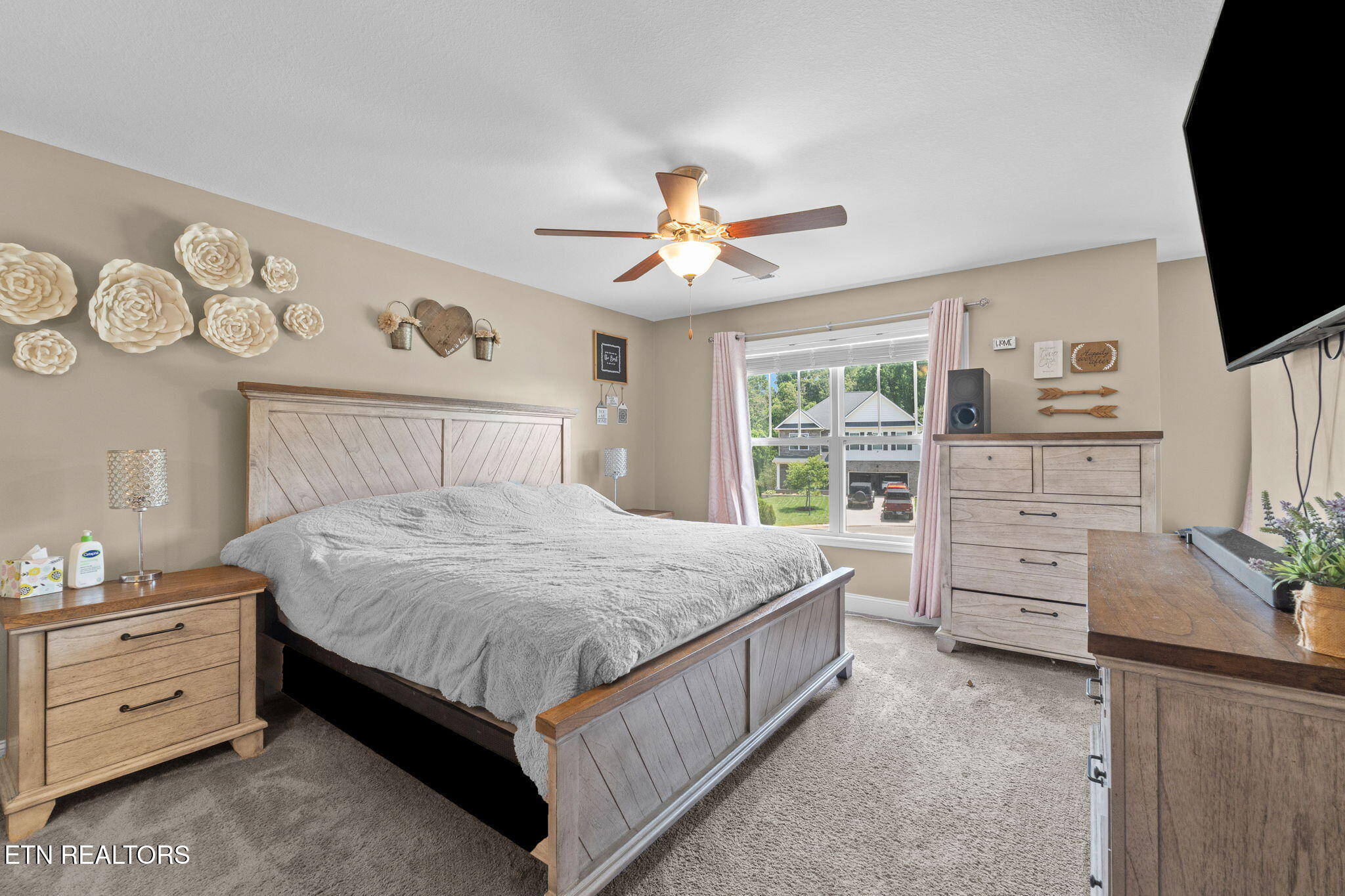 267 Bluff Shadows Lane Seymour TN 37865