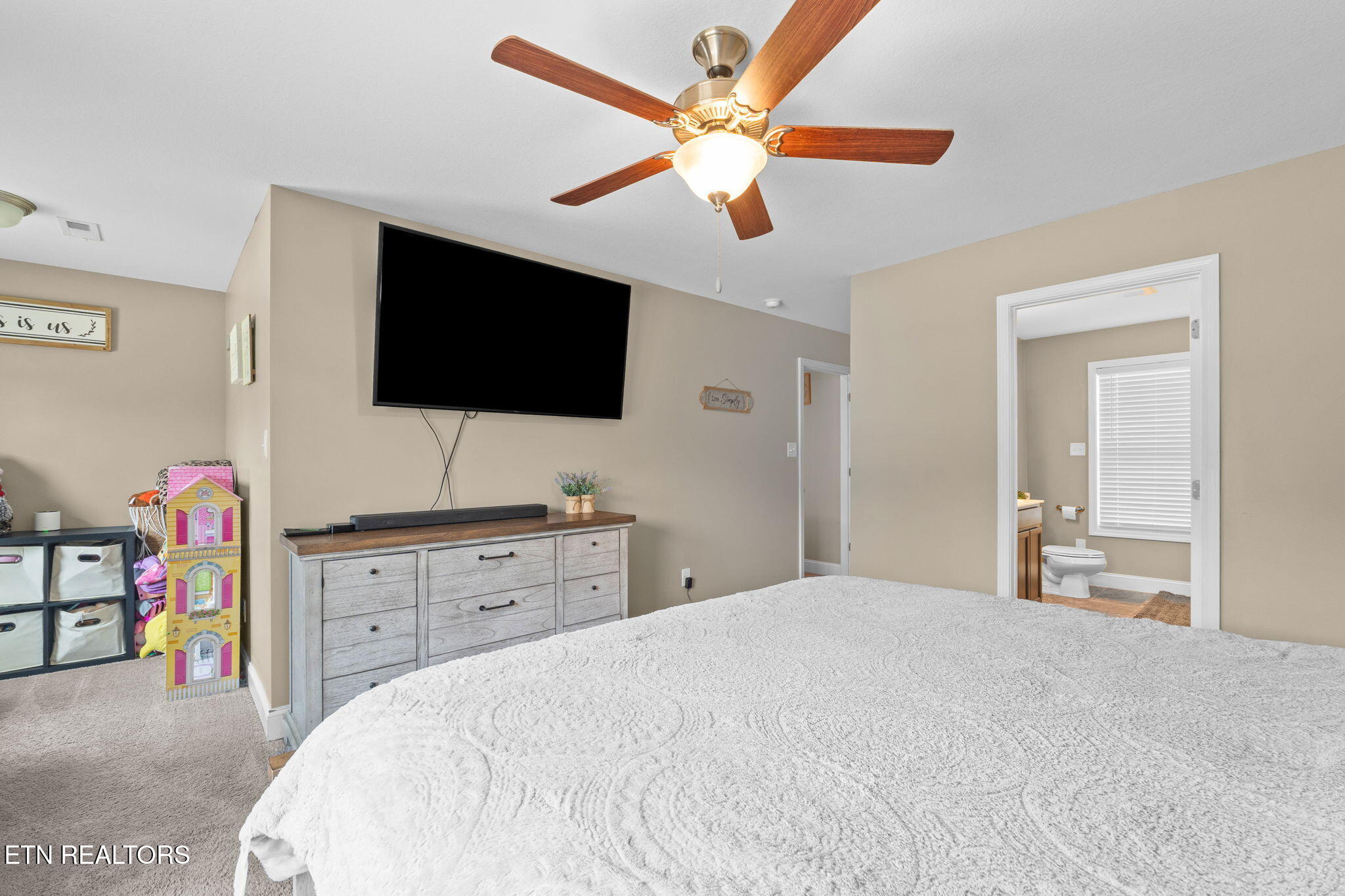 267 Bluff Shadows Lane Seymour TN 37865
