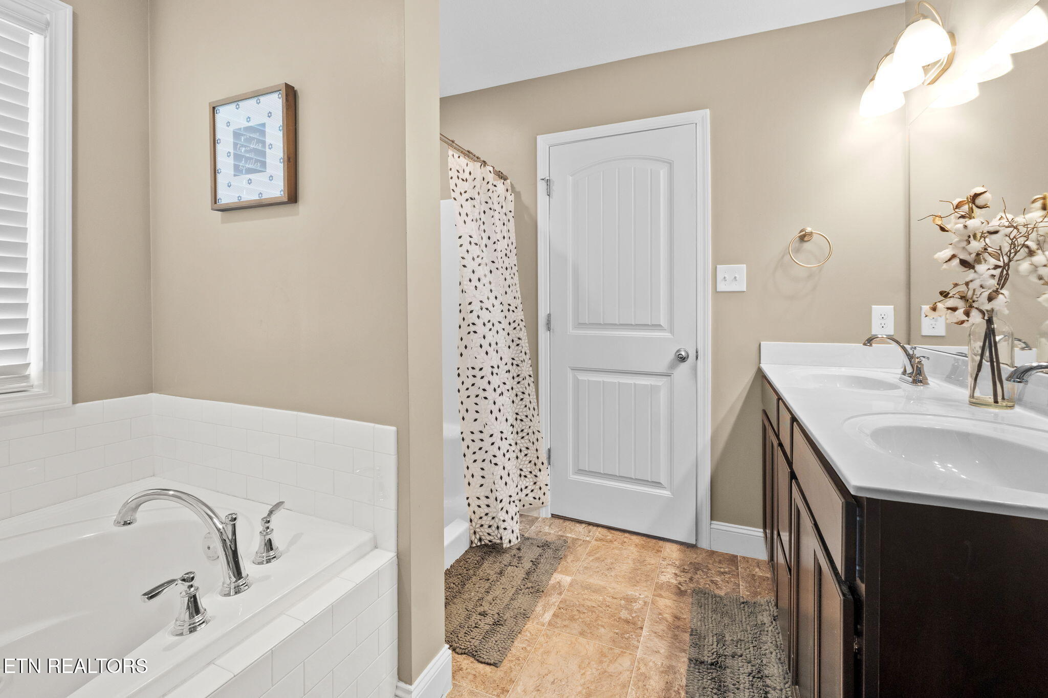 267 Bluff Shadows Lane Seymour TN 37865