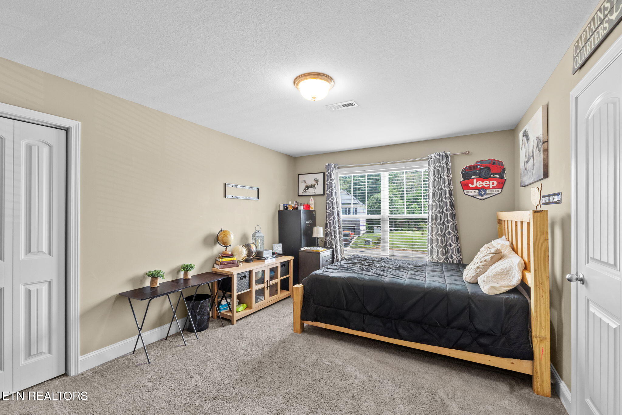 267 Bluff Shadows Lane Seymour TN 37865