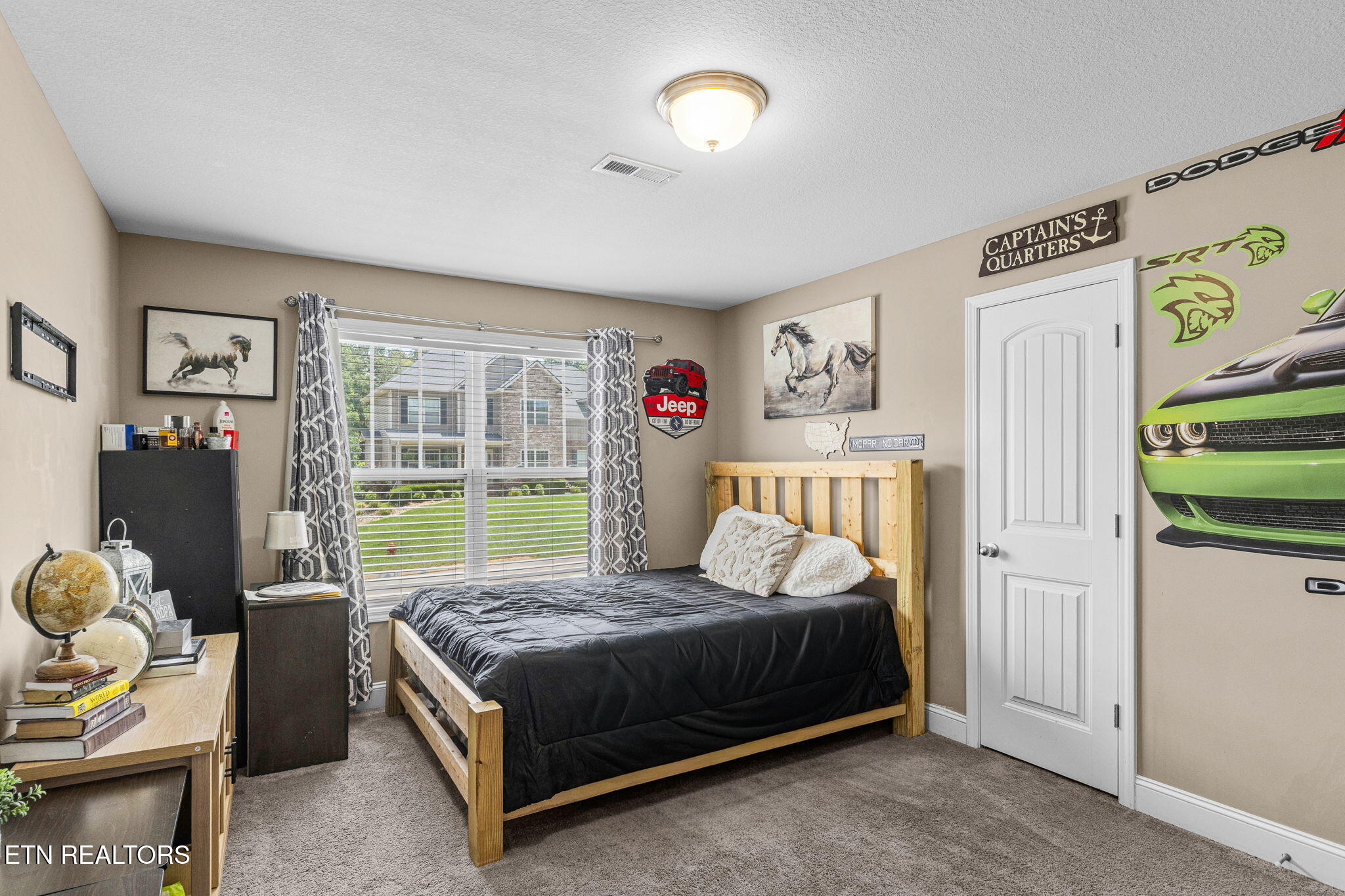 267 Bluff Shadows Lane Seymour TN 37865