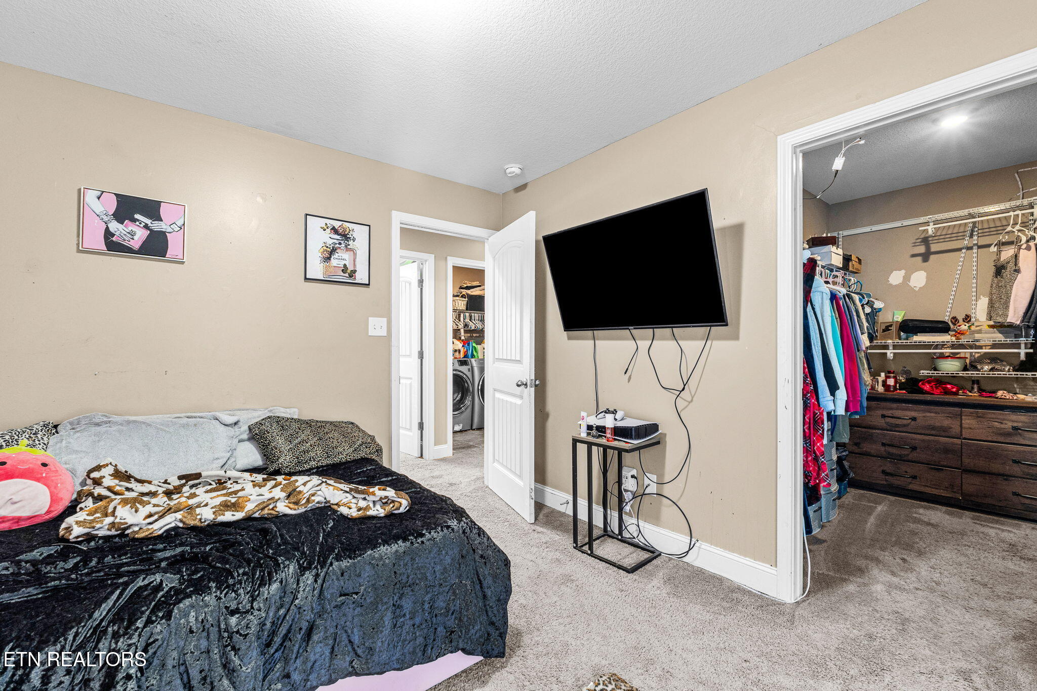267 Bluff Shadows Lane Seymour TN 37865