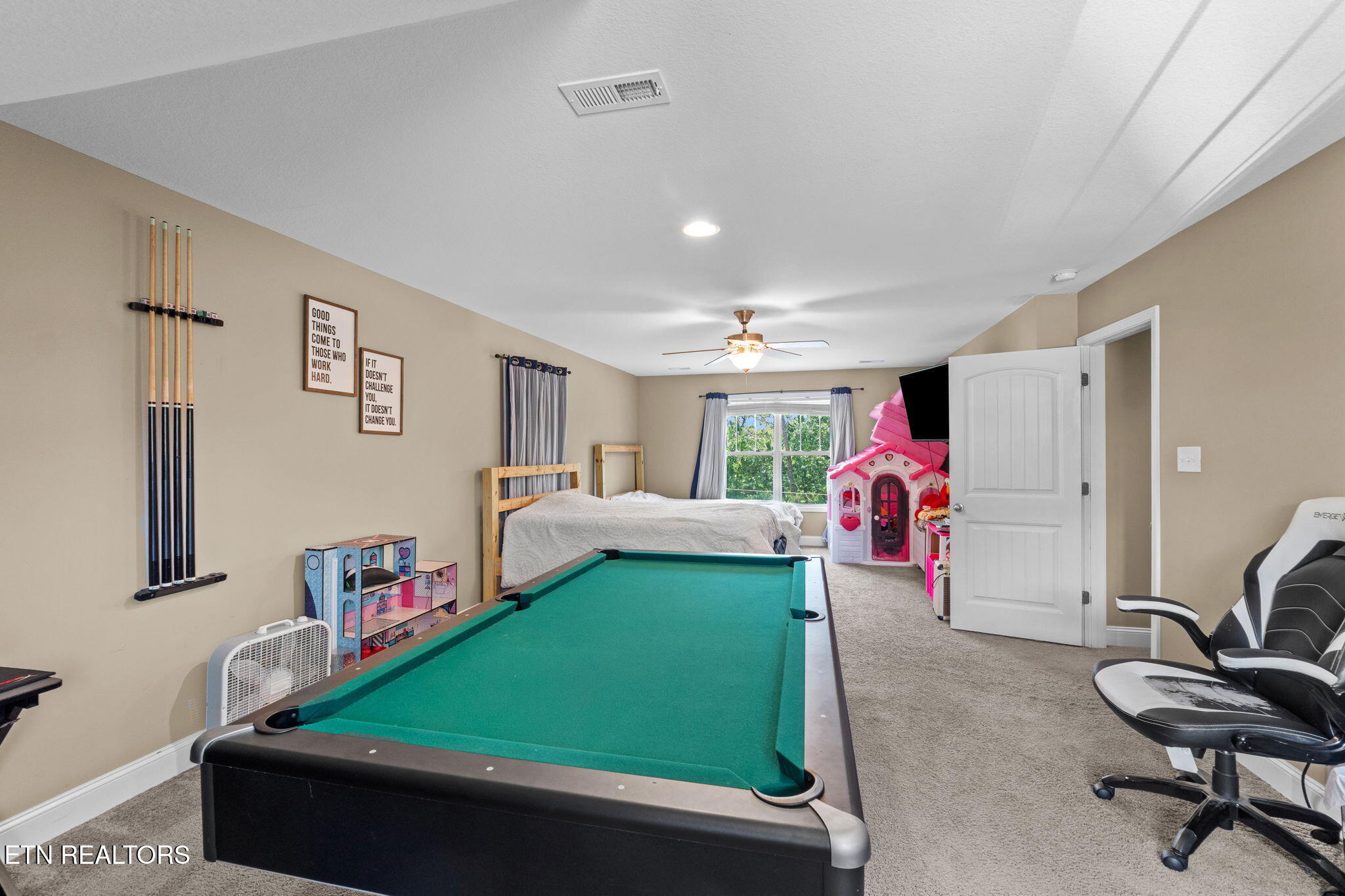 267 Bluff Shadows Lane Seymour TN 37865