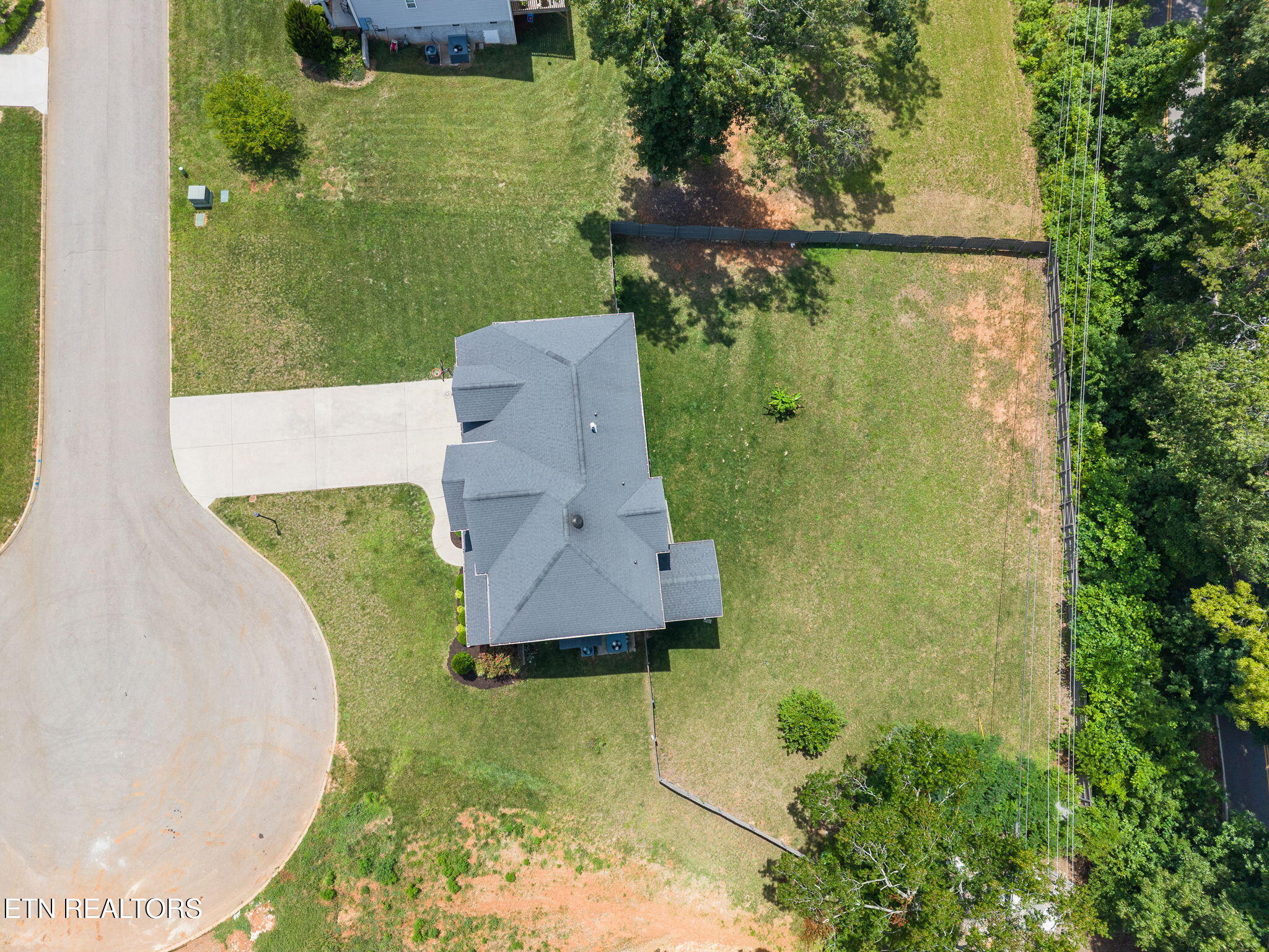 267 Bluff Shadows Lane Seymour TN 37865