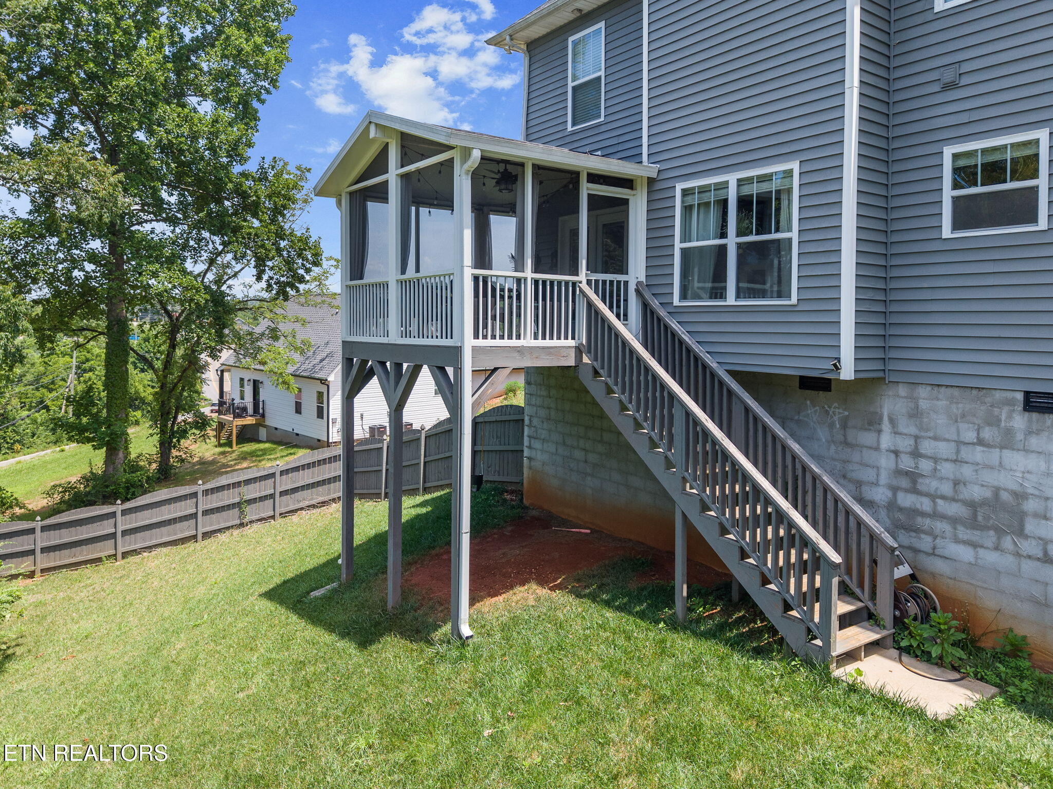 267 Bluff Shadows Lane Seymour TN 37865