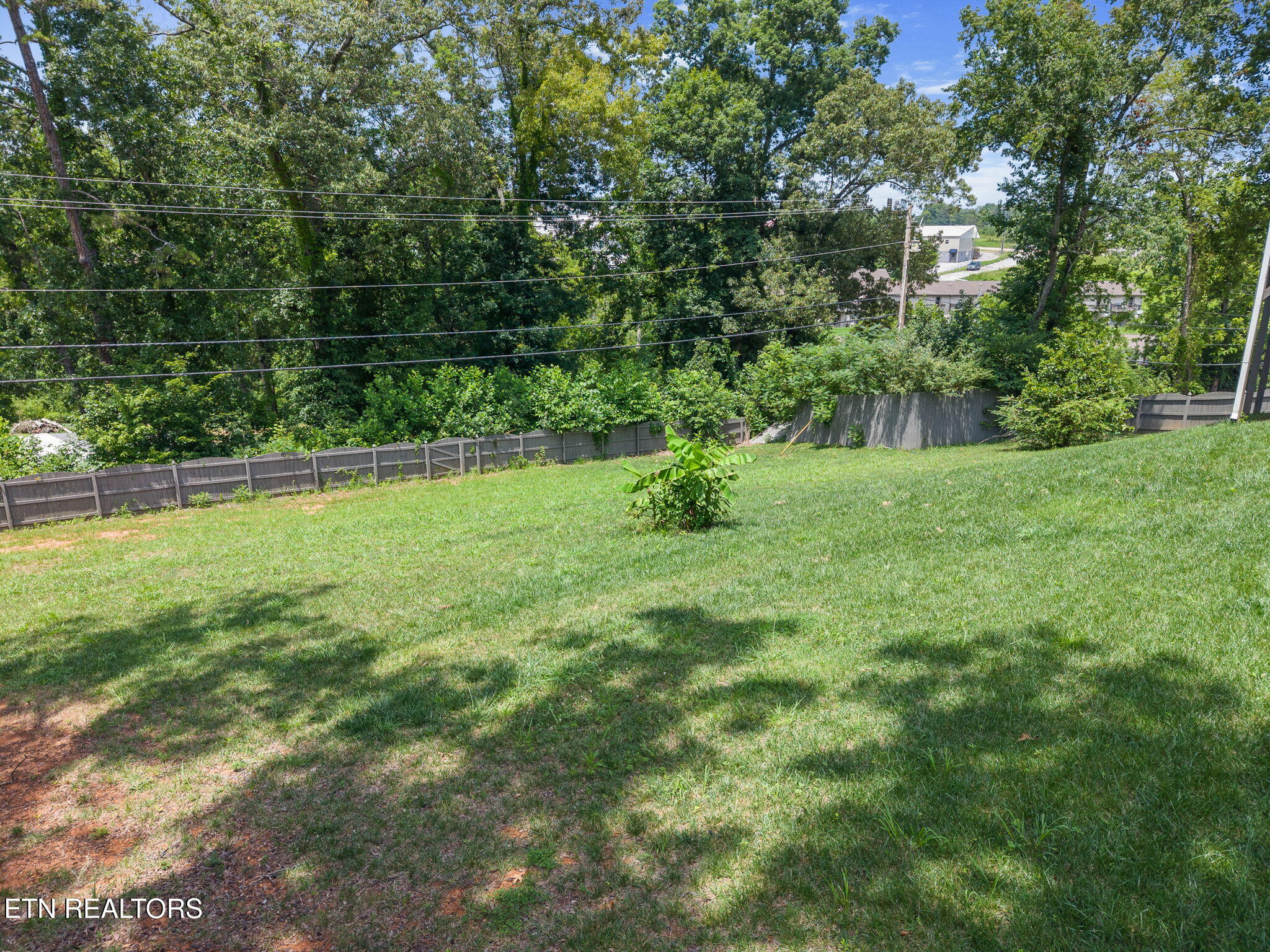 267 Bluff Shadows Lane Seymour TN 37865