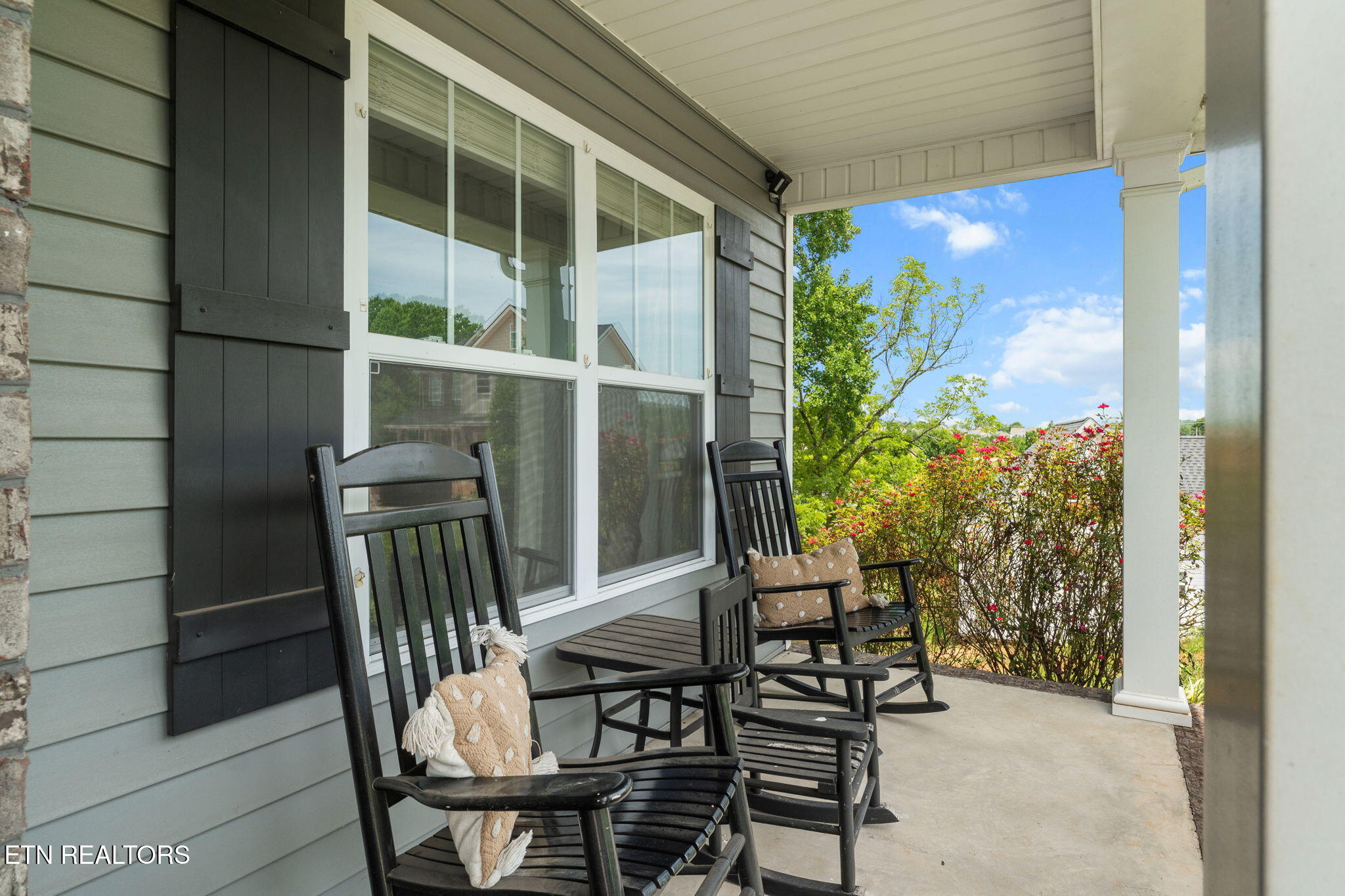 267 Bluff Shadows Lane Seymour TN 37865