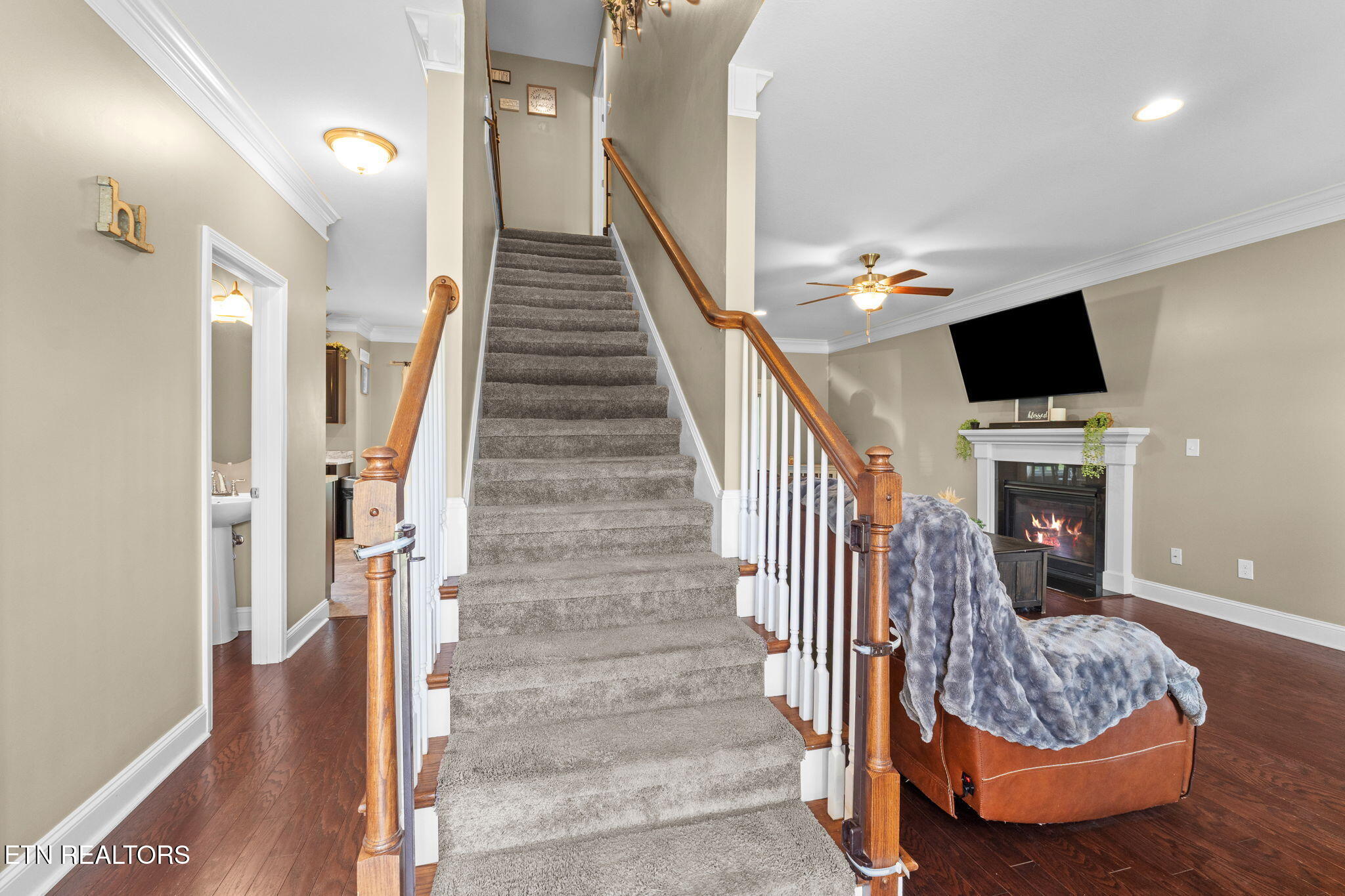 267 Bluff Shadows Lane Seymour TN 37865