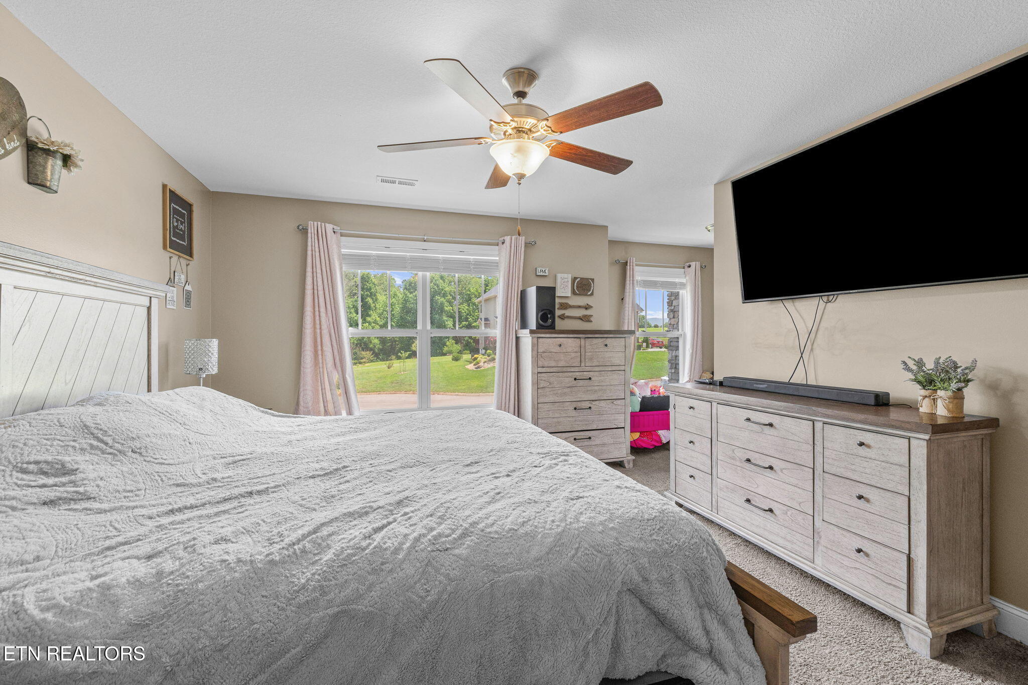 267 Bluff Shadows Lane Seymour TN 37865