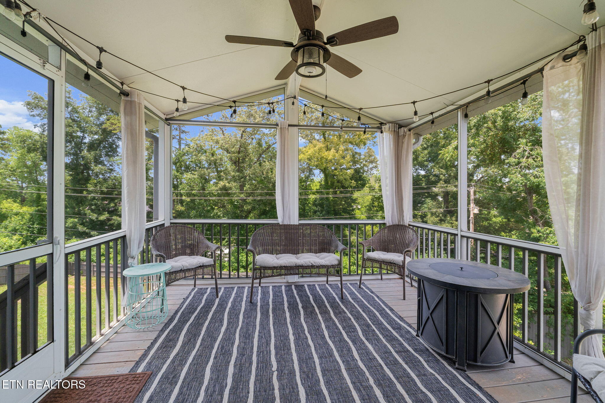267 Bluff Shadows Lane Seymour TN 37865