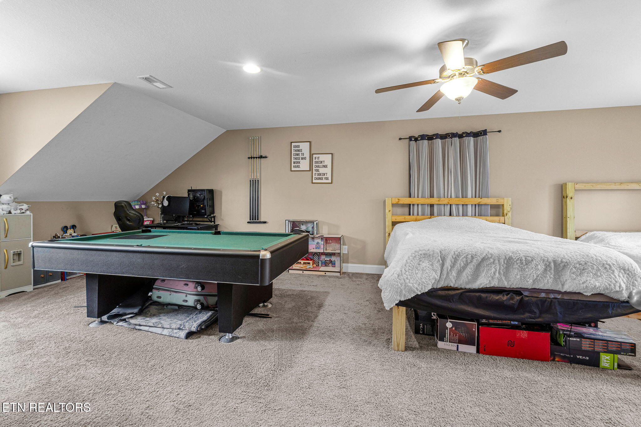 267 Bluff Shadows Lane Seymour TN 37865