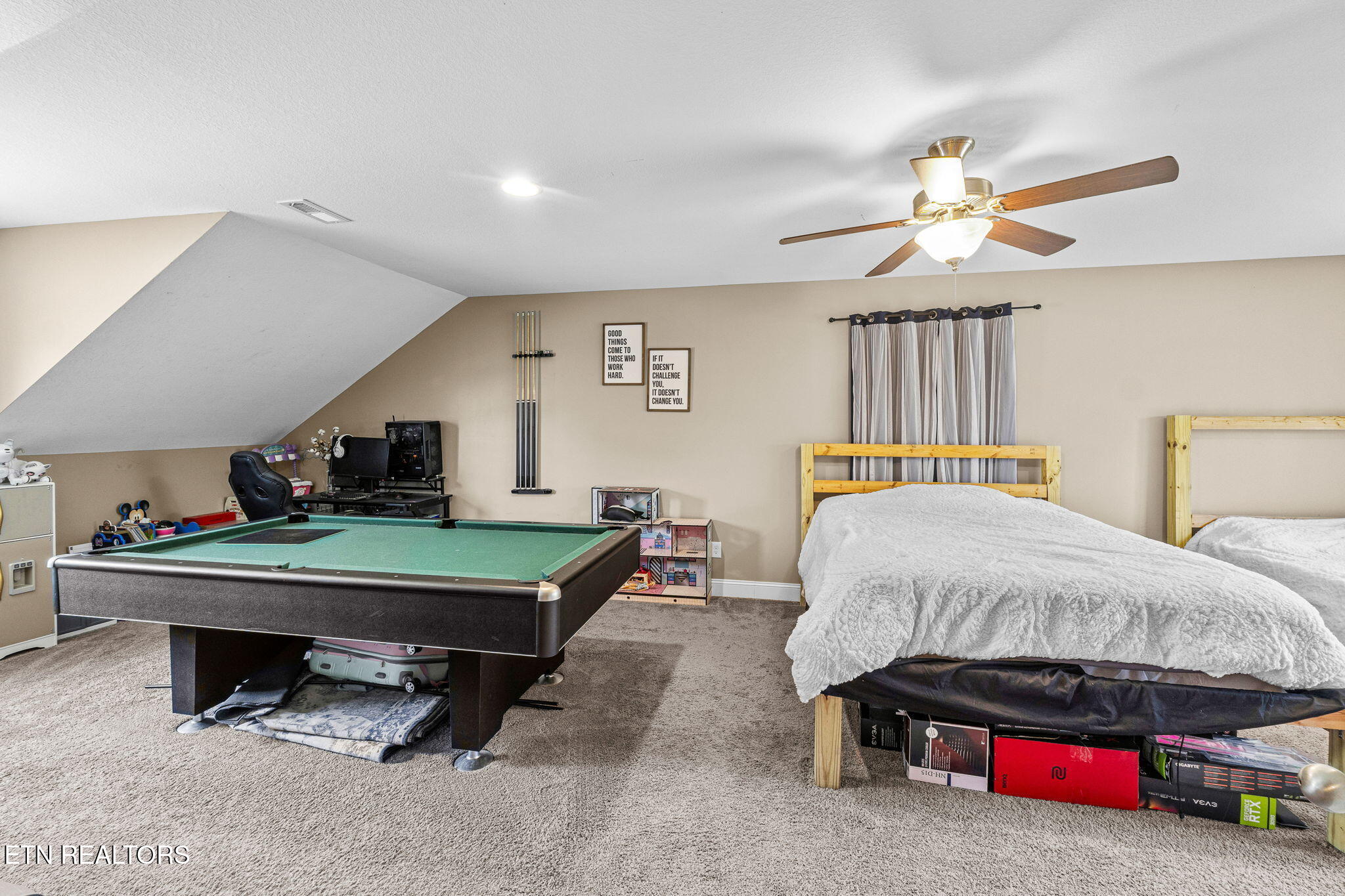 267 Bluff Shadows Lane Seymour TN 37865
