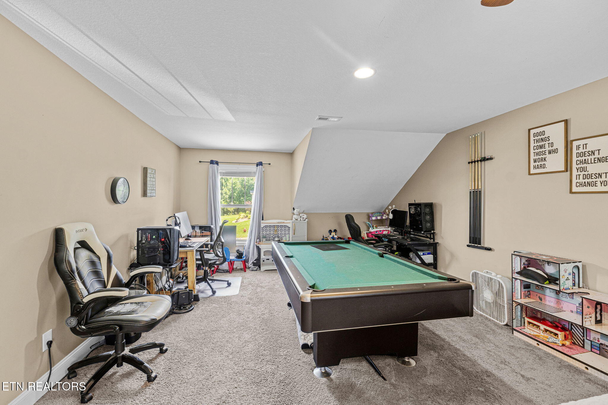 267 Bluff Shadows Lane Seymour TN 37865
