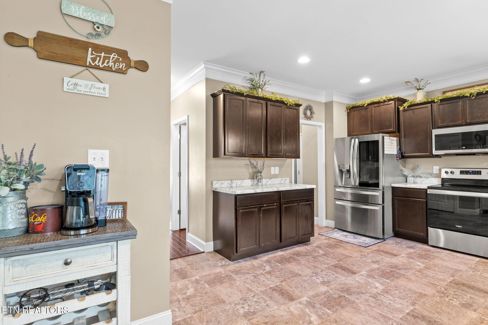 267 Bluff Shadows Lane Seymour TN 37865