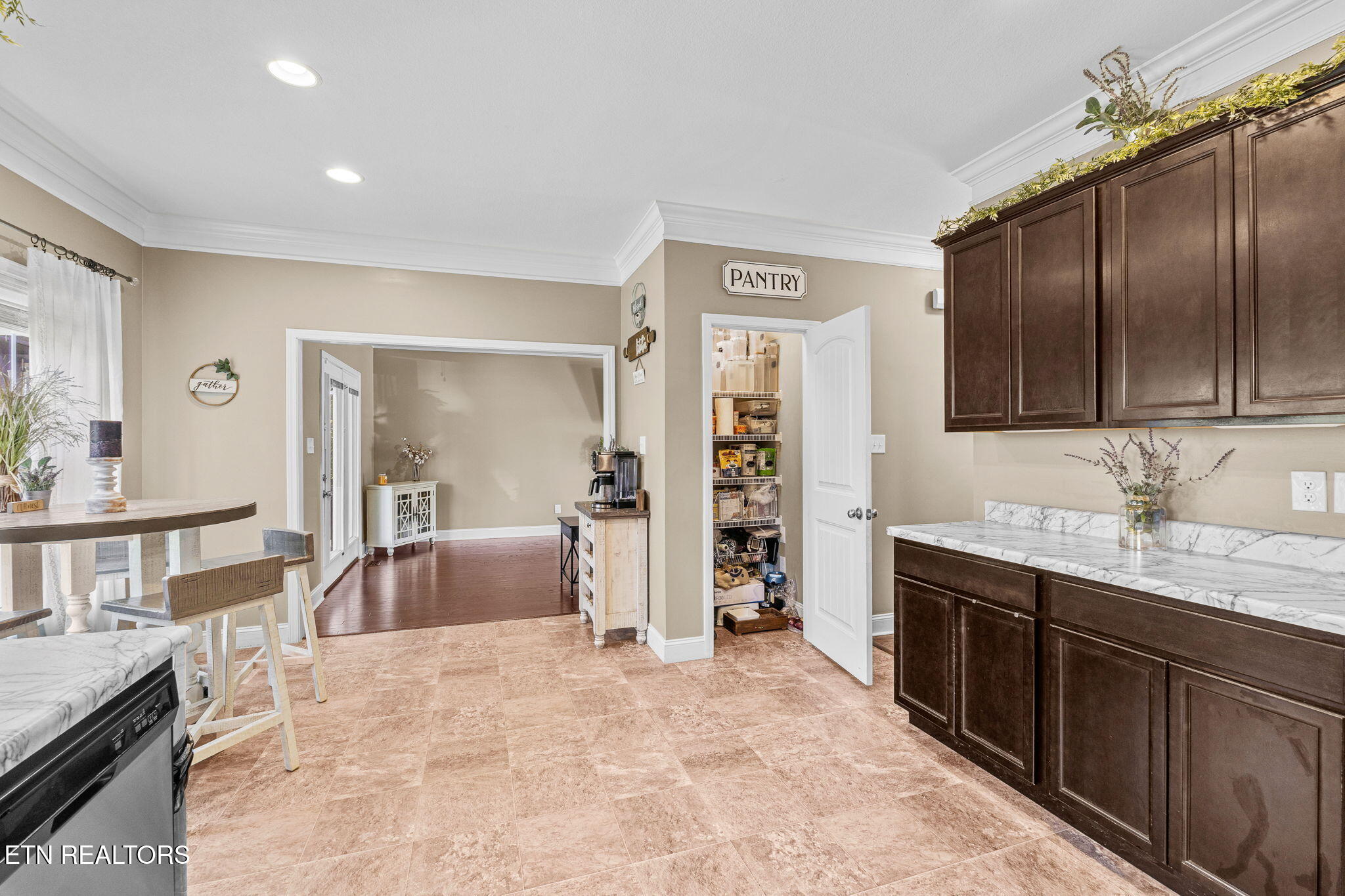 267 Bluff Shadows Lane Seymour TN 37865