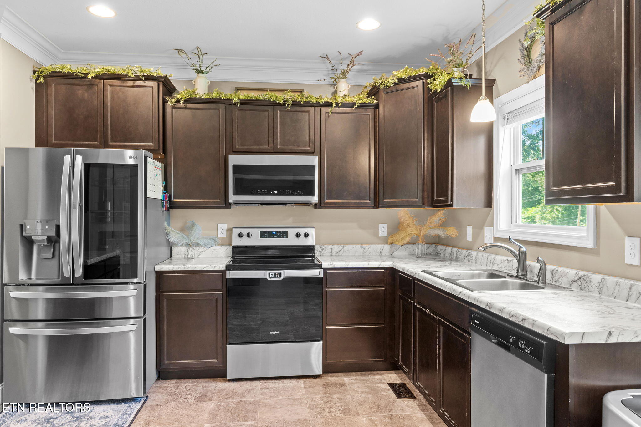267 Bluff Shadows Lane Seymour TN 37865