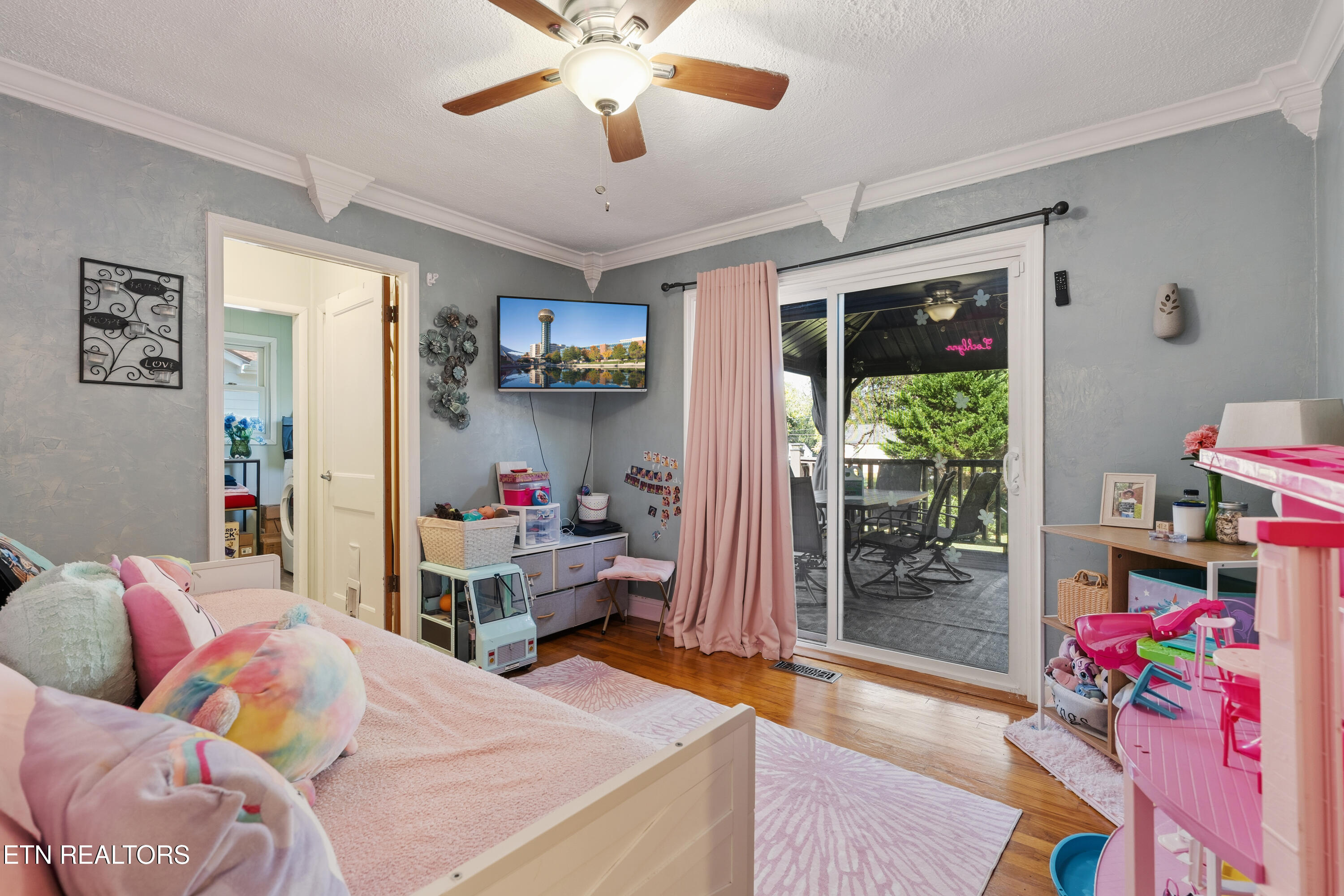 2209 Lloyd Avenue Knoxville TN 37920