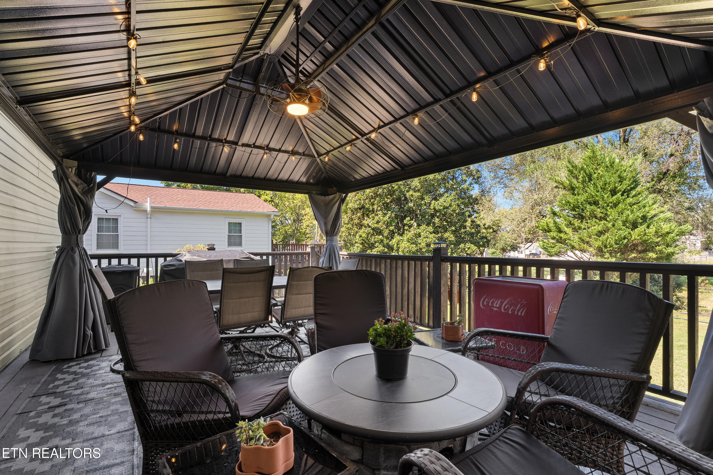 2209 Lloyd Avenue Knoxville TN 37920