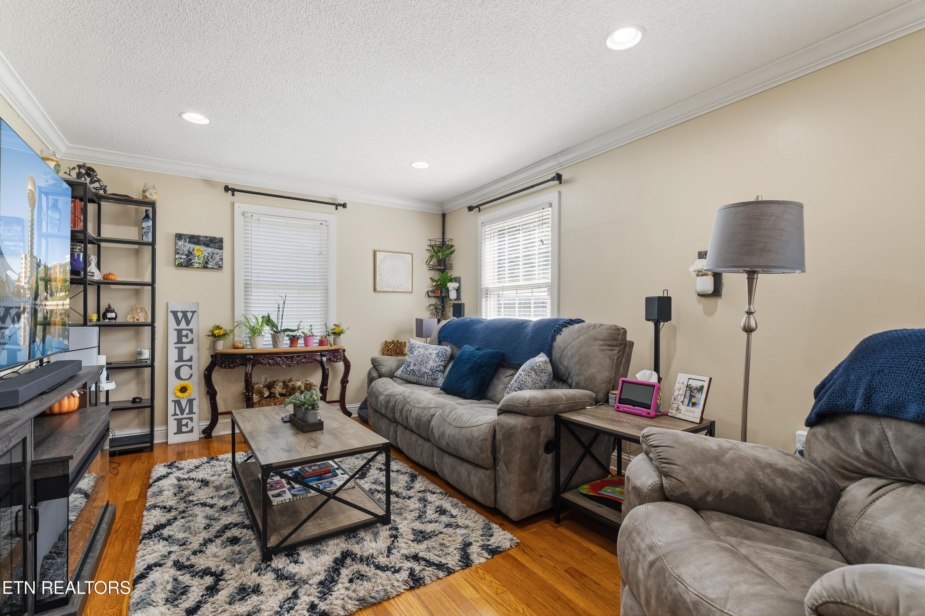 2209 Lloyd Avenue Knoxville TN 37920