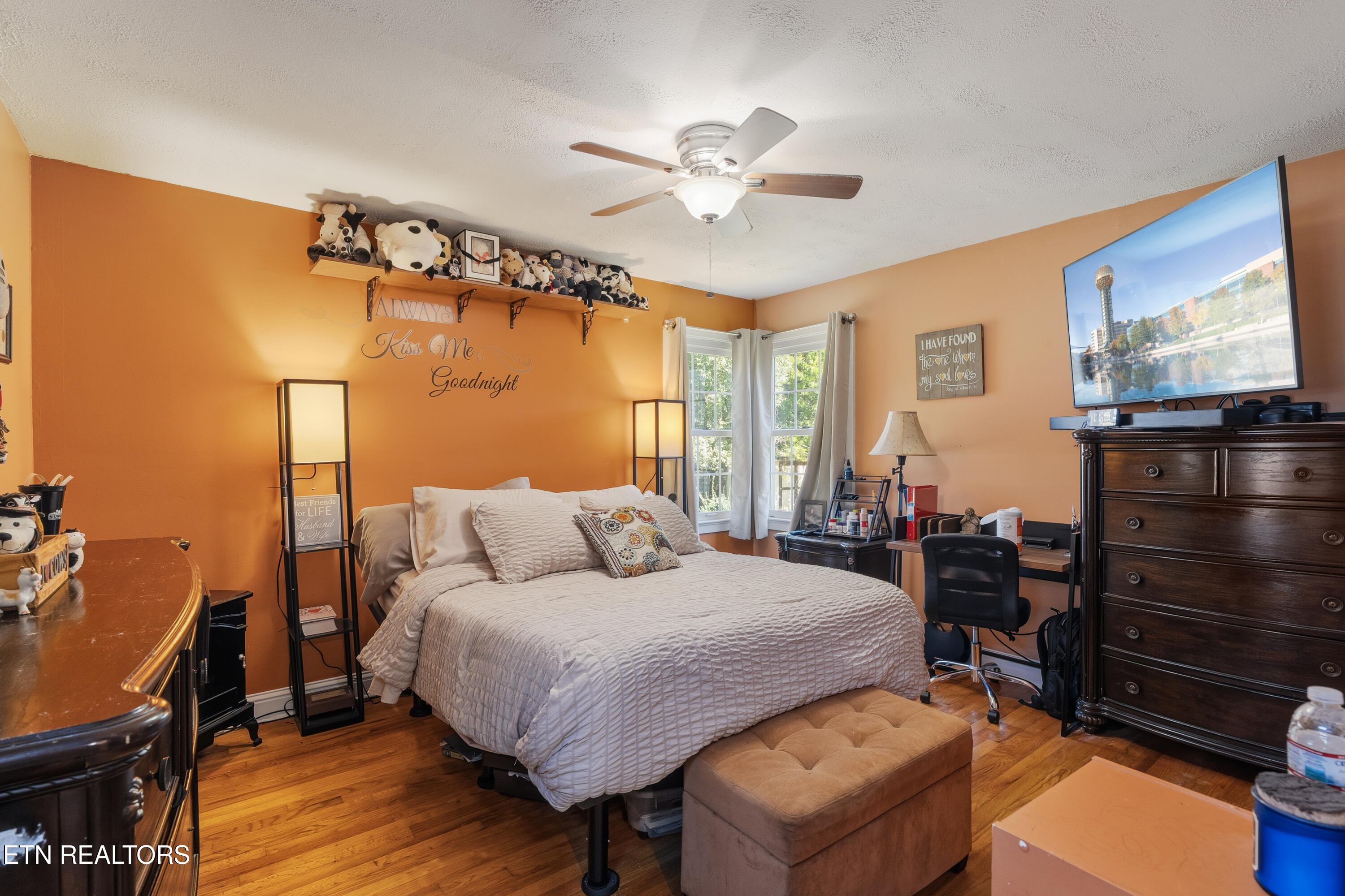 2209 Lloyd Avenue Knoxville TN 37920