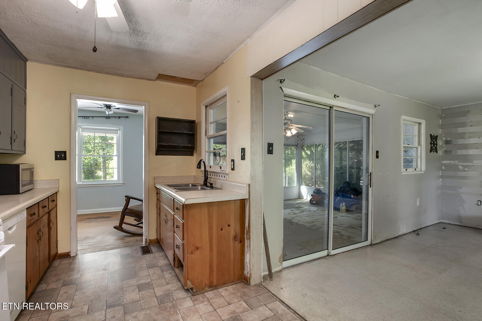 191 Glenn Circle Powell TN 37849