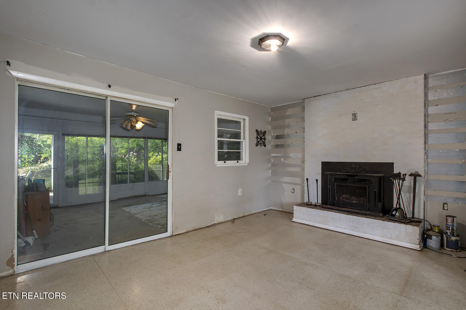 191 Glenn Circle Powell TN 37849