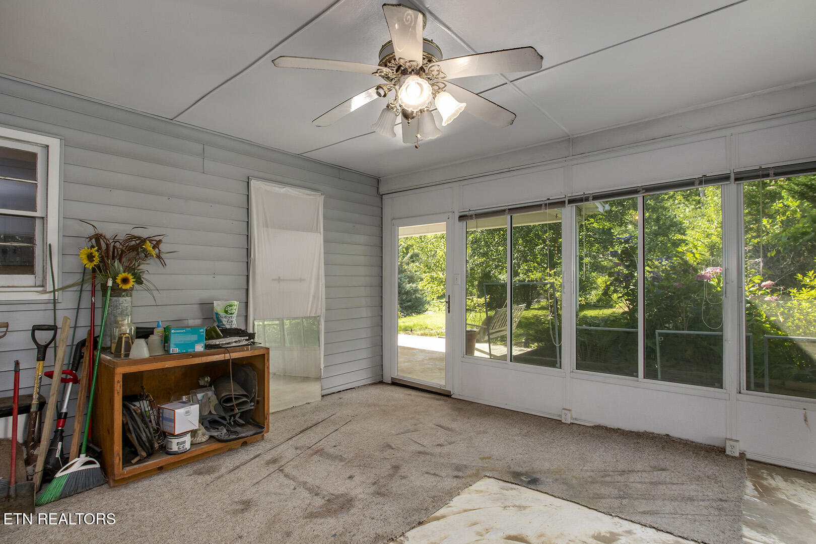 191 Glenn Circle Powell TN 37849