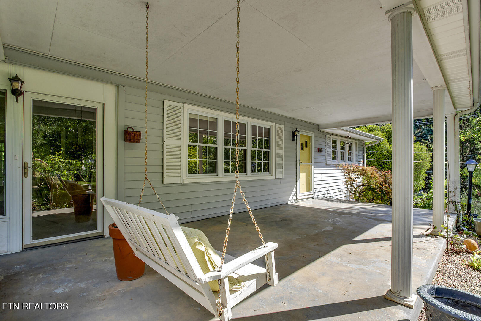 191 Glenn Circle Powell TN 37849