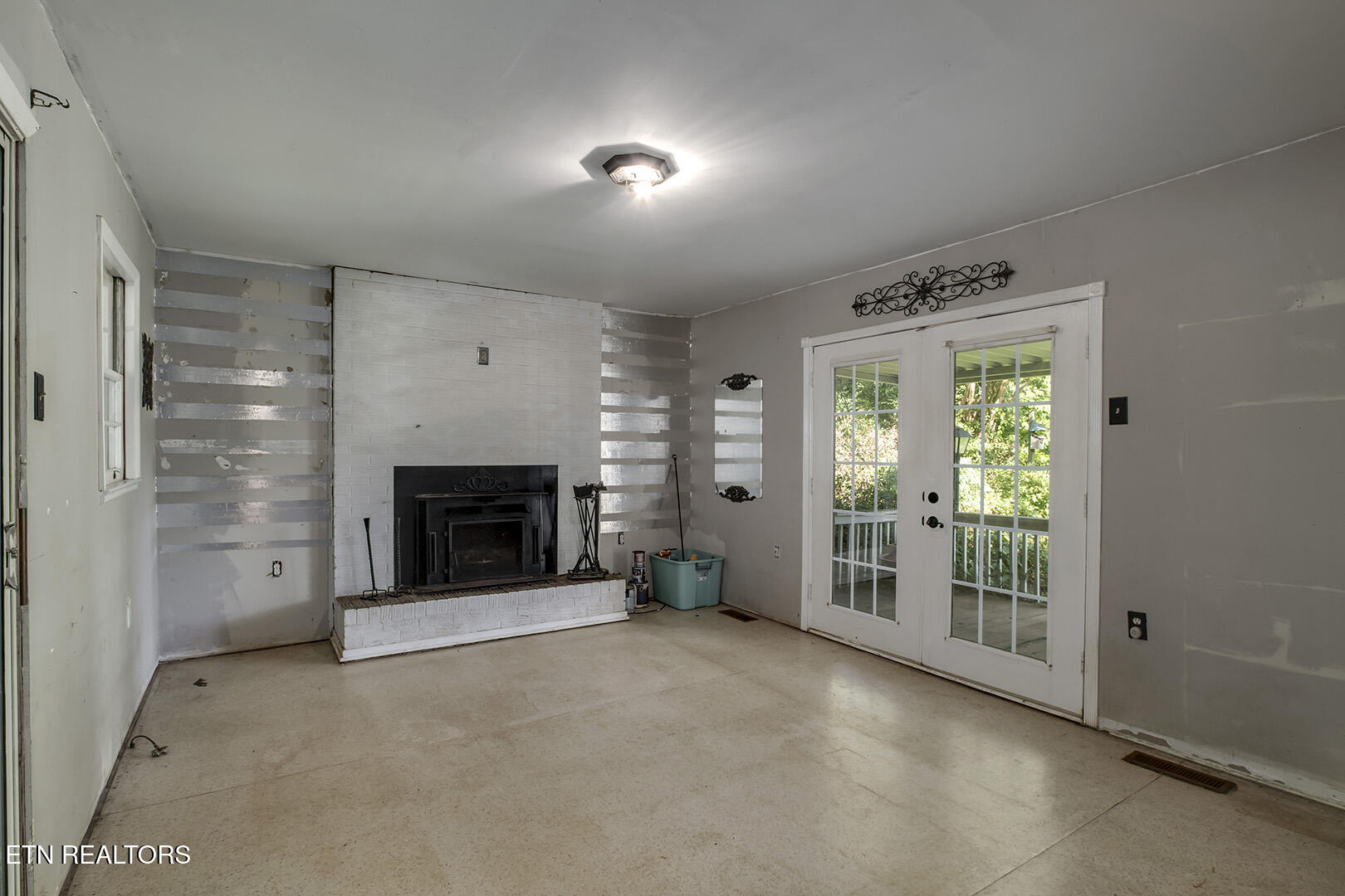 191 Glenn Circle Powell TN 37849