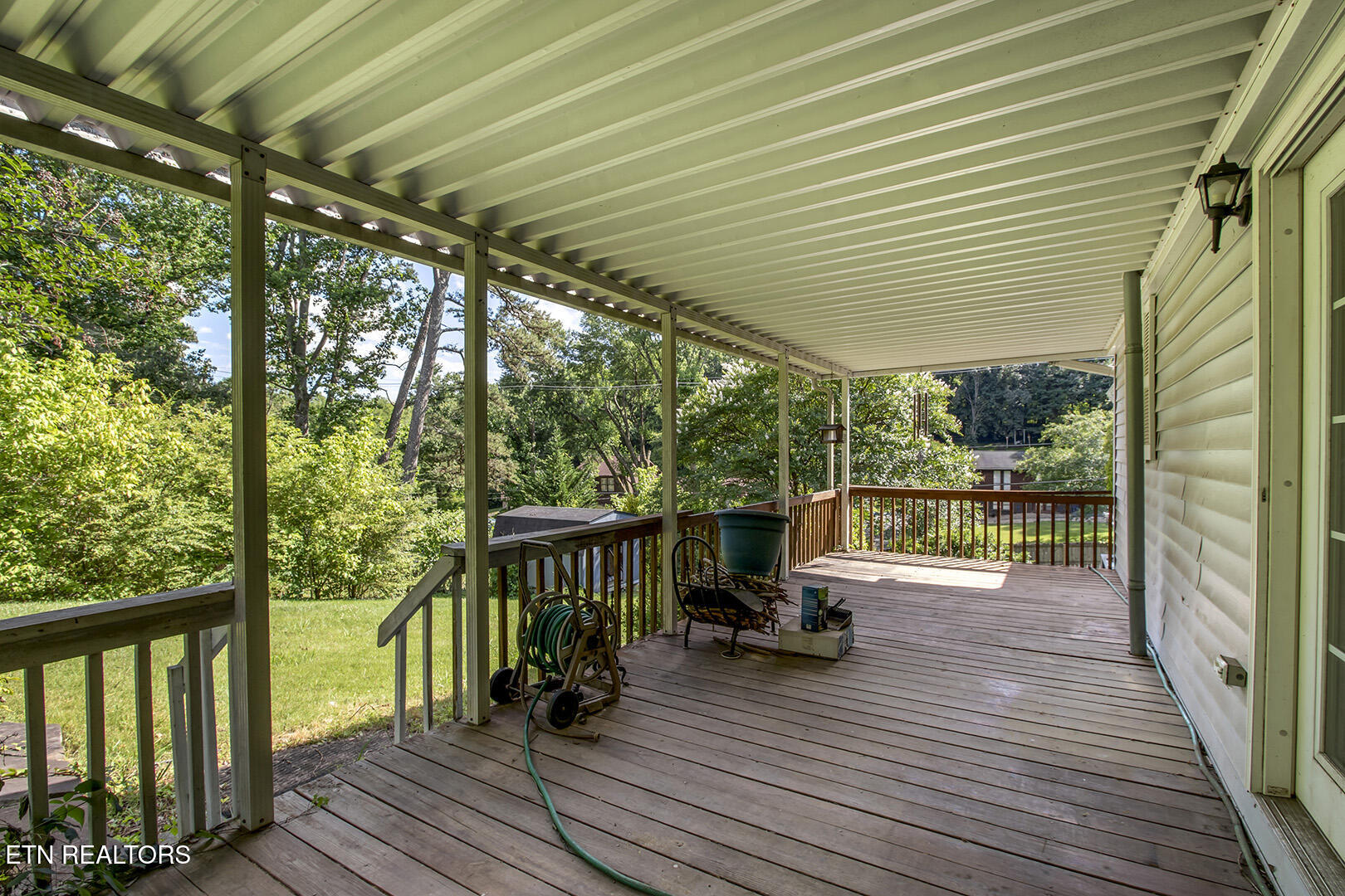 191 Glenn Circle Powell TN 37849