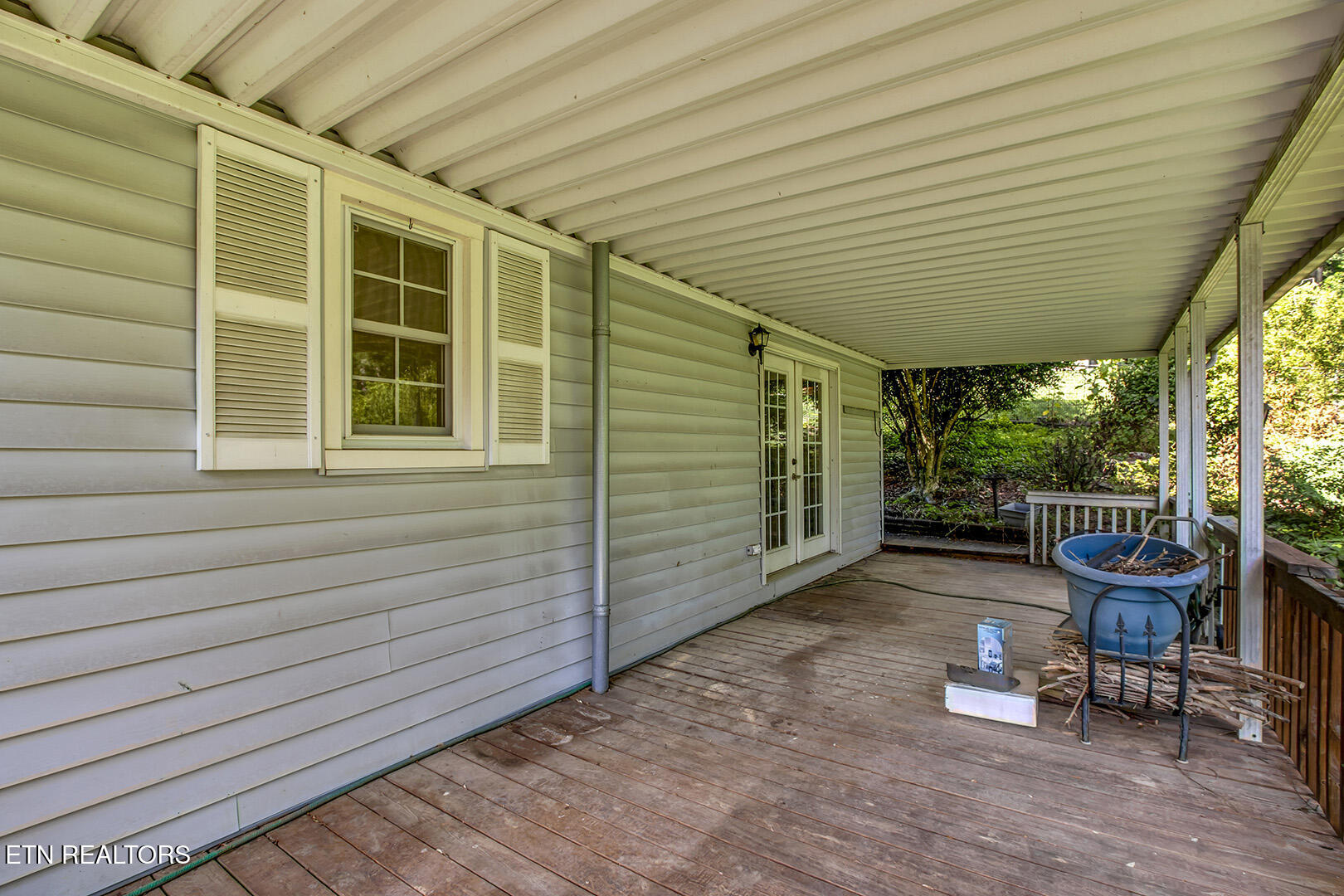 191 Glenn Circle Powell TN 37849