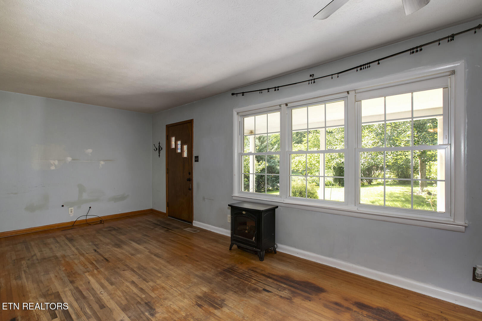 191 Glenn Circle Powell TN 37849