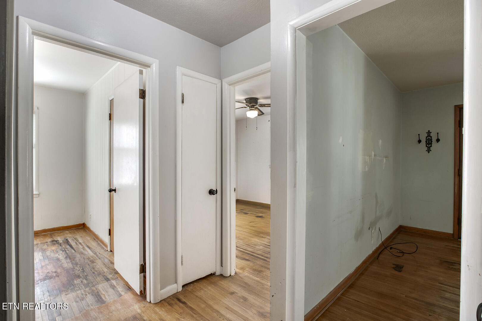 191 Glenn Circle Powell TN 37849