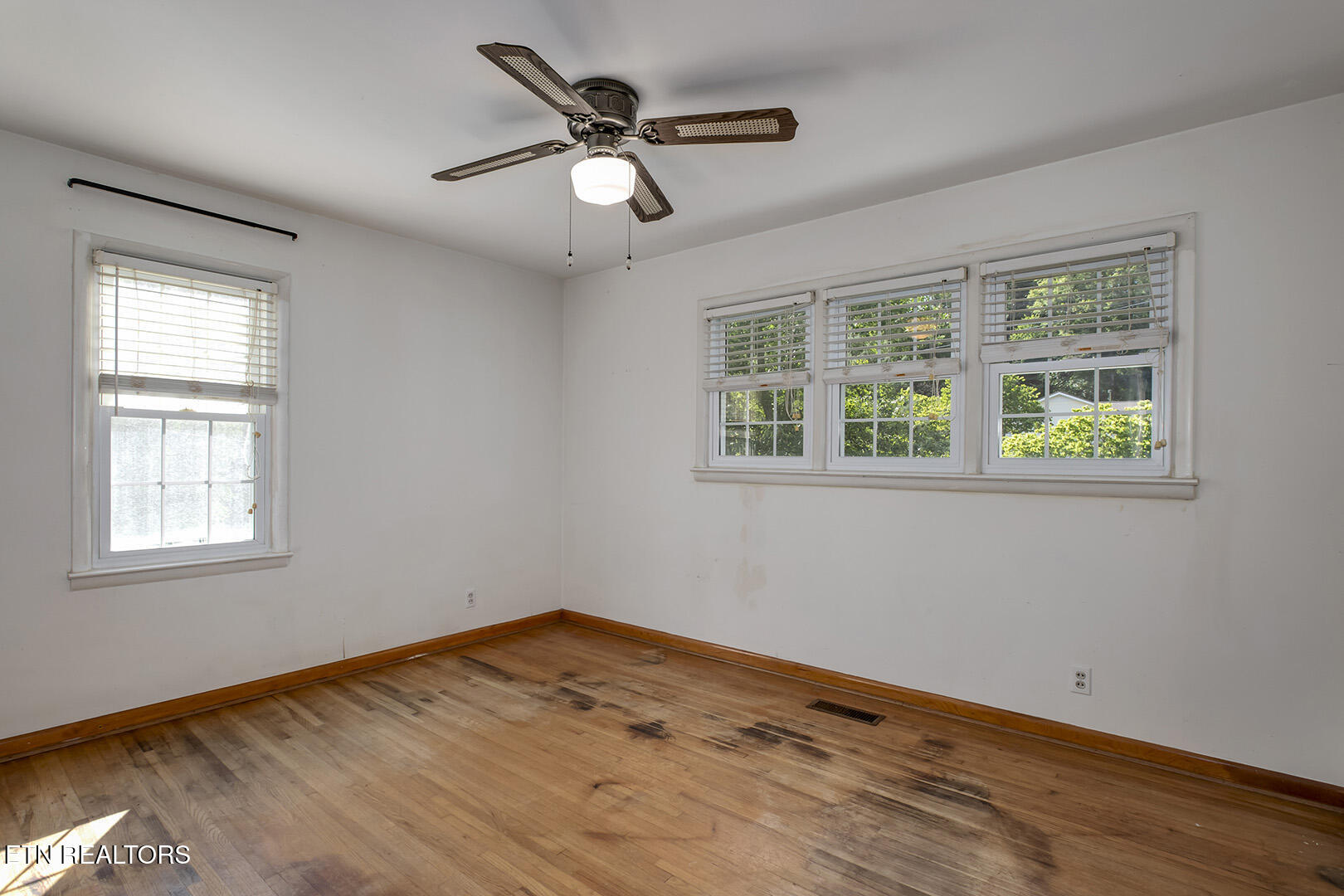 191 Glenn Circle Powell TN 37849