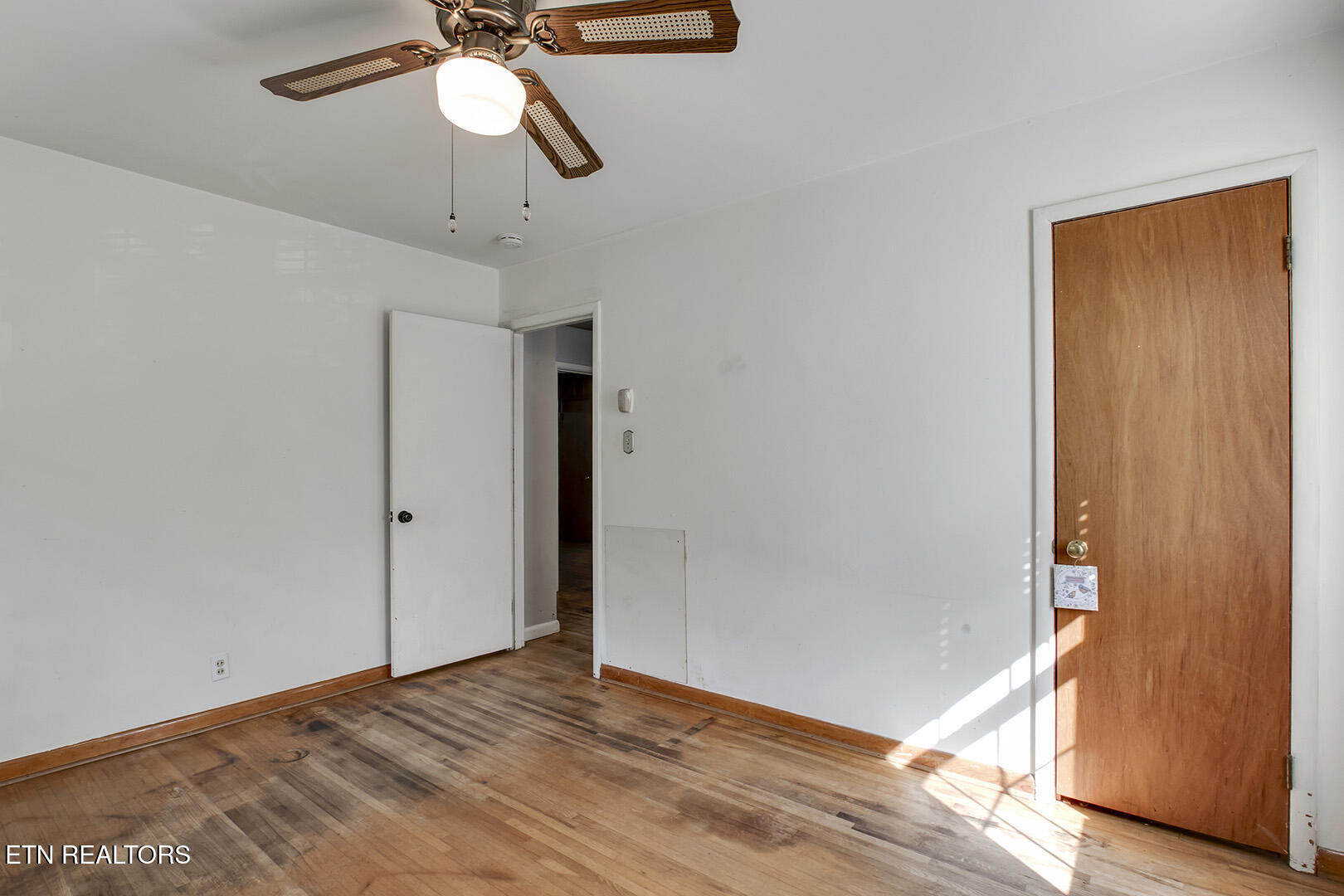 191 Glenn Circle Powell TN 37849
