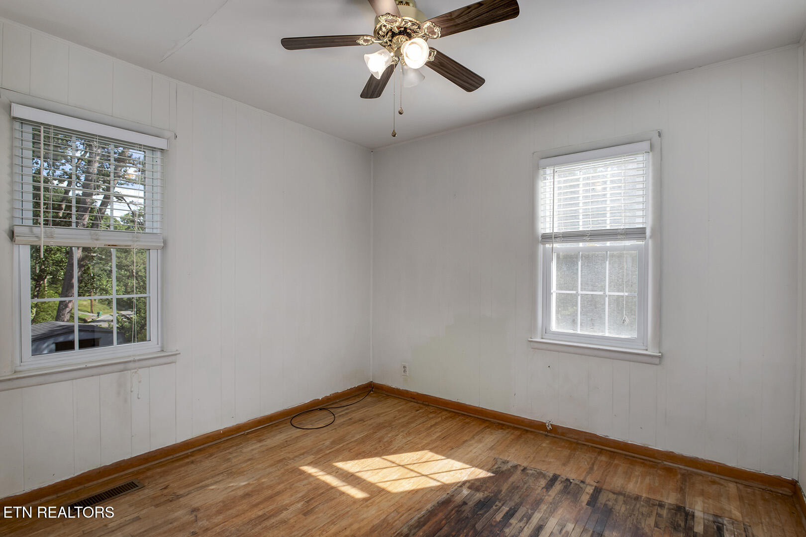 191 Glenn Circle Powell TN 37849