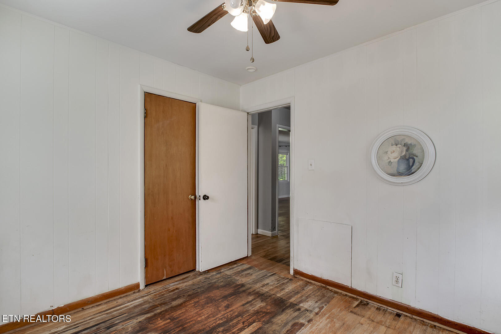191 Glenn Circle Powell TN 37849