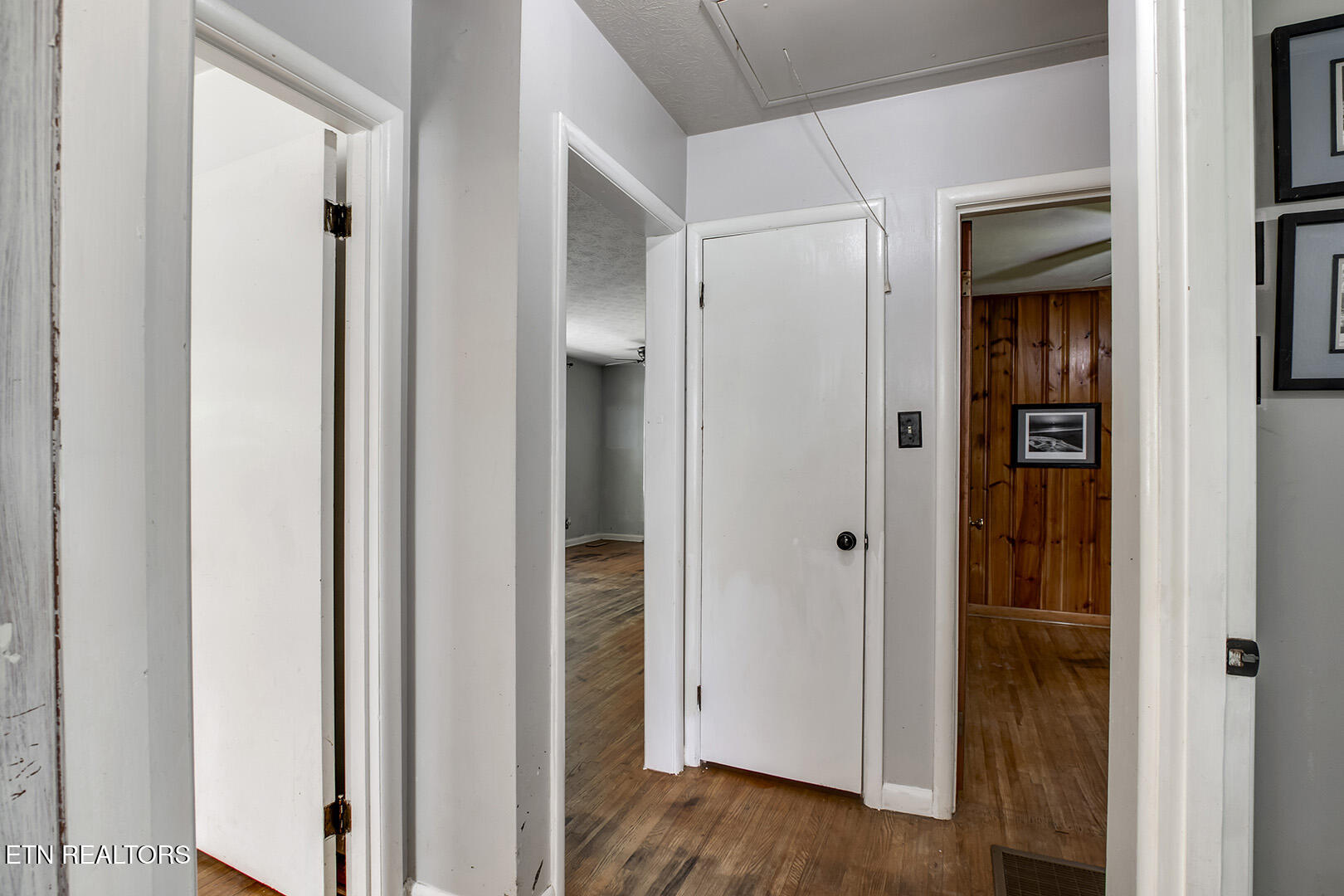 191 Glenn Circle Powell TN 37849