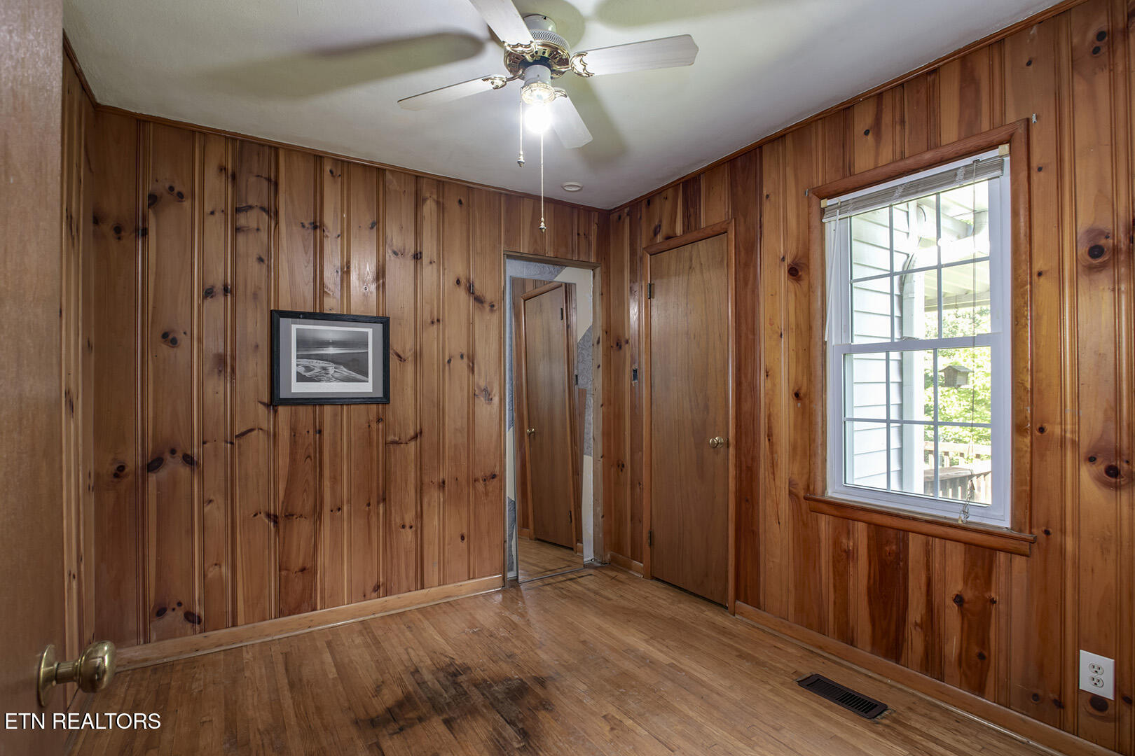 191 Glenn Circle Powell TN 37849