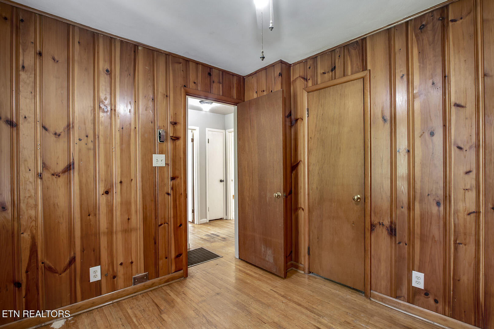 191 Glenn Circle Powell TN 37849