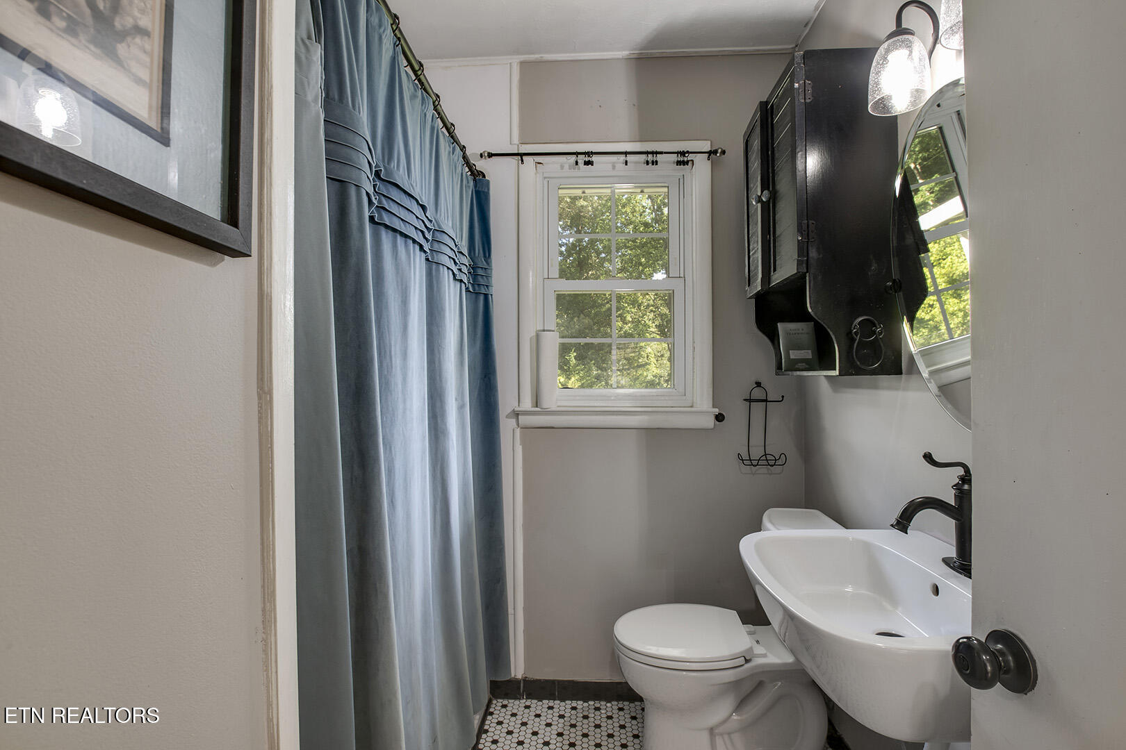 191 Glenn Circle Powell TN 37849