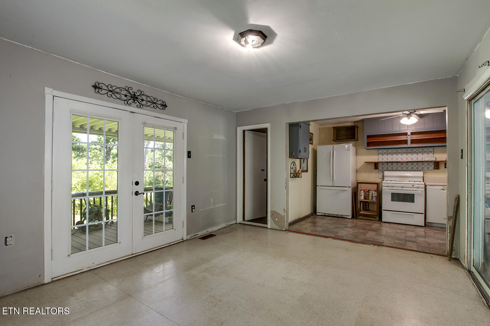 191 Glenn Circle Powell TN 37849