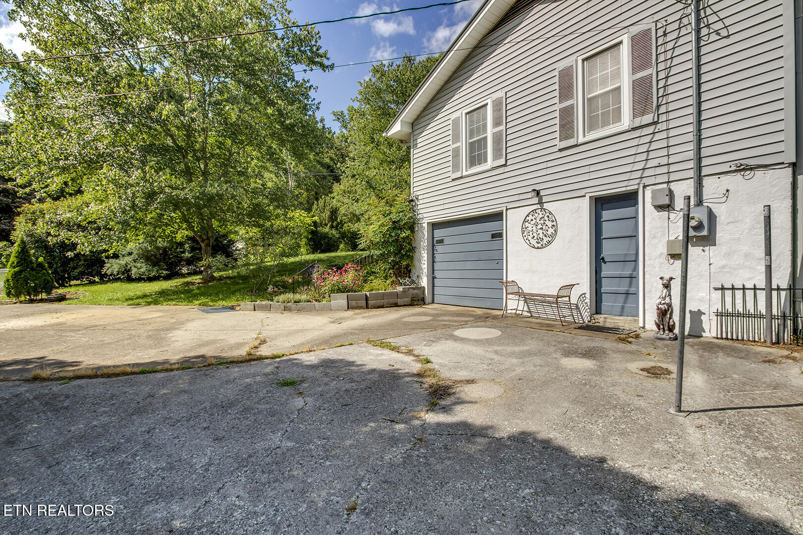 191 Glenn Circle Powell TN 37849