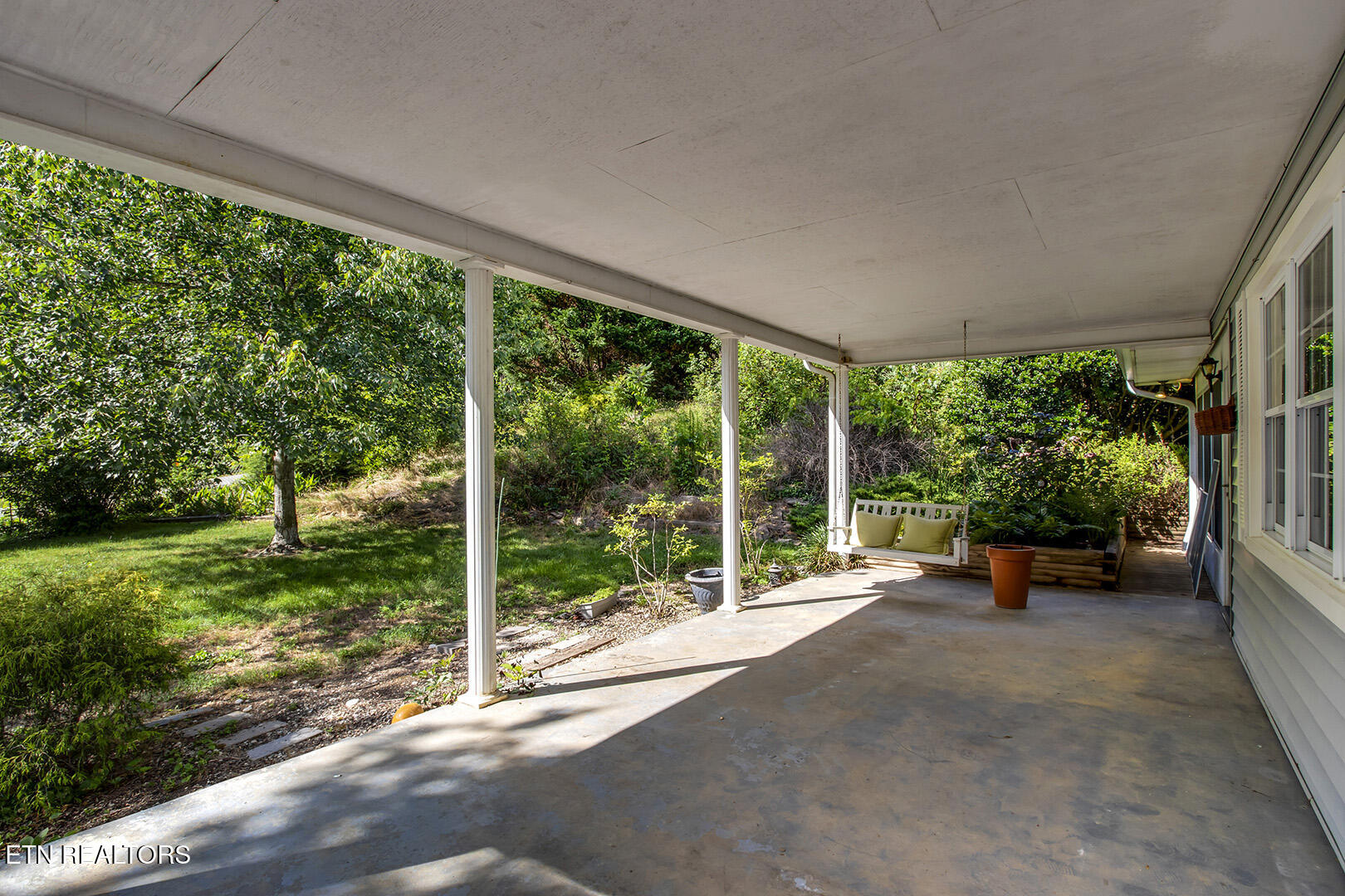 191 Glenn Circle Powell TN 37849