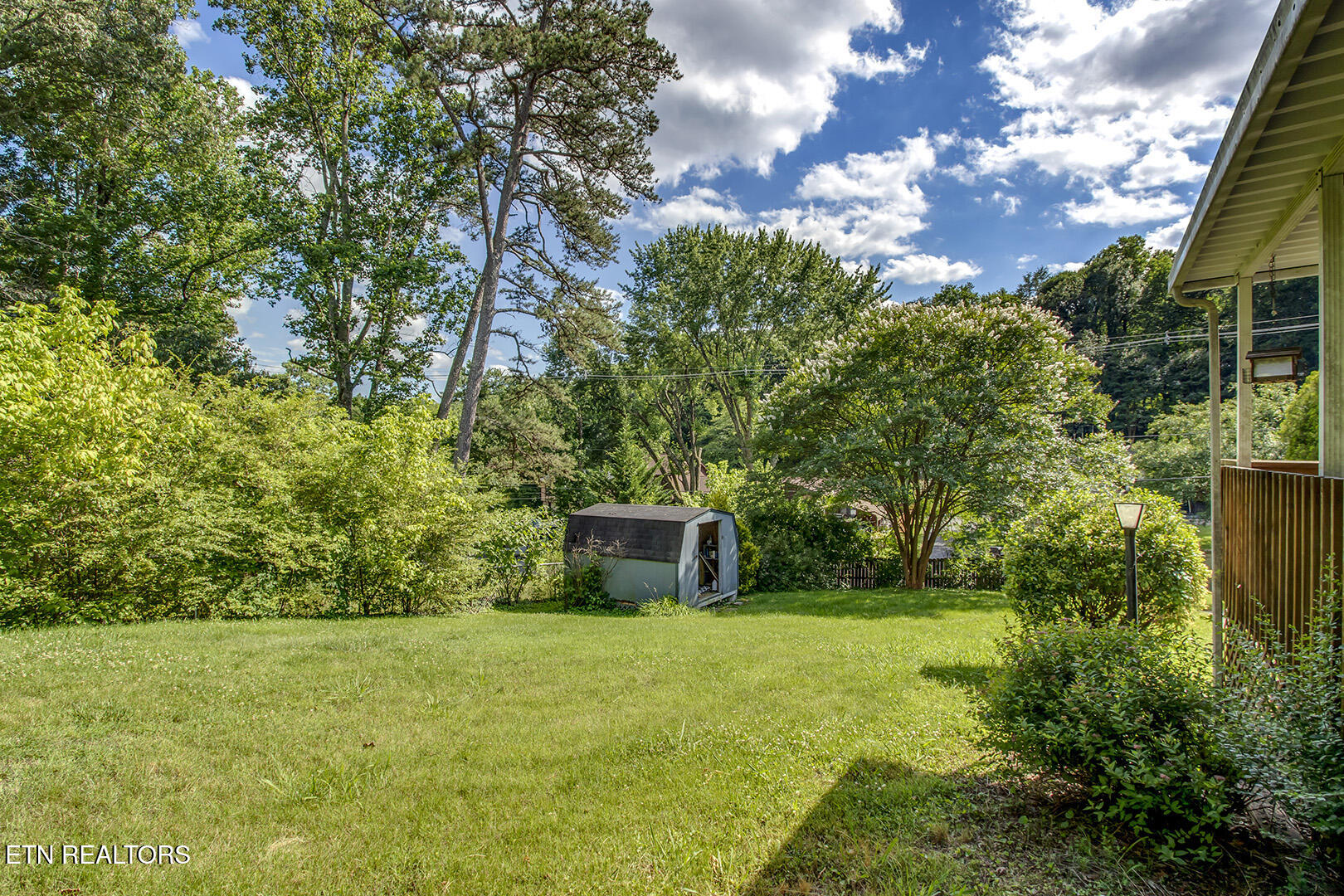191 Glenn Circle Powell TN 37849
