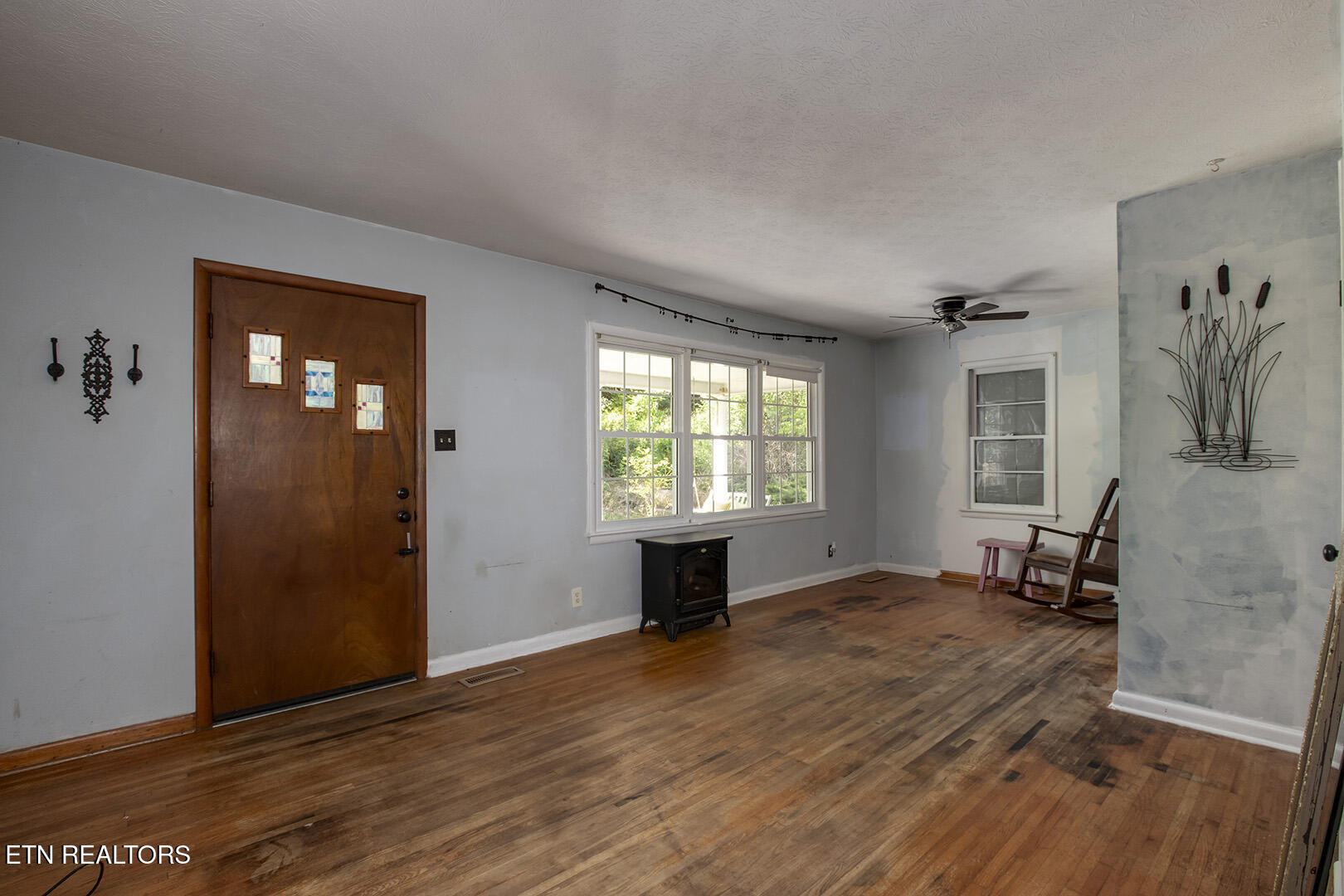191 Glenn Circle Powell TN 37849