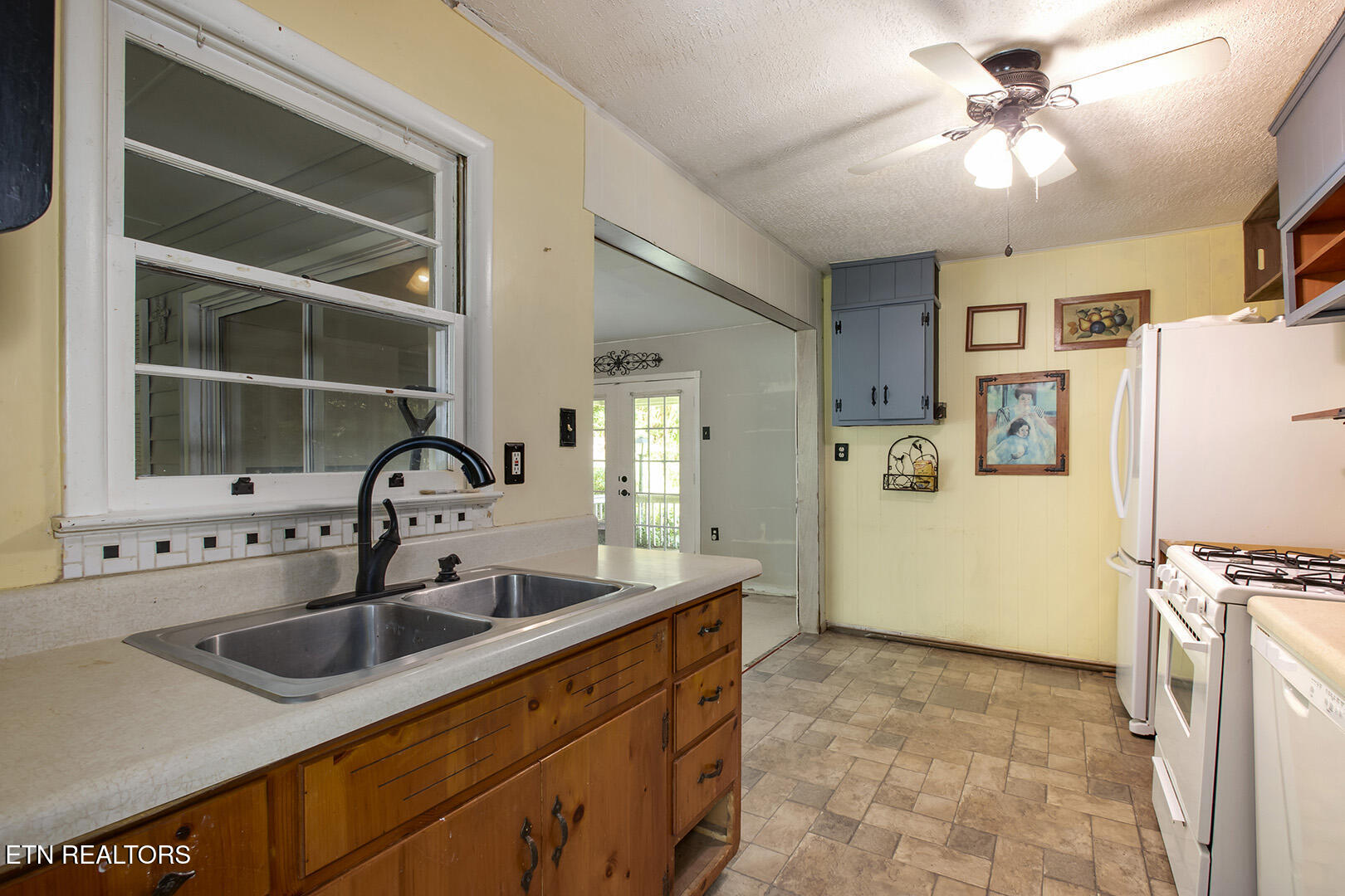 191 Glenn Circle Powell TN 37849