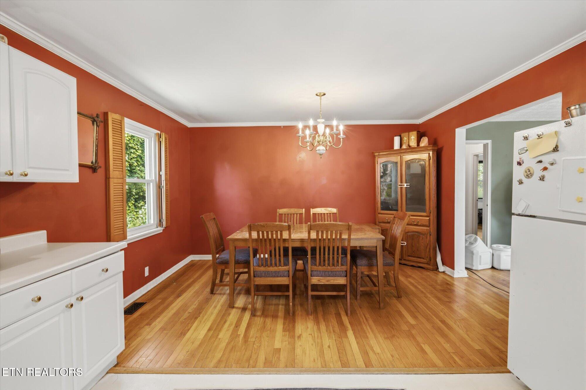 104 Scott Lane Oak Ridge TN 37830